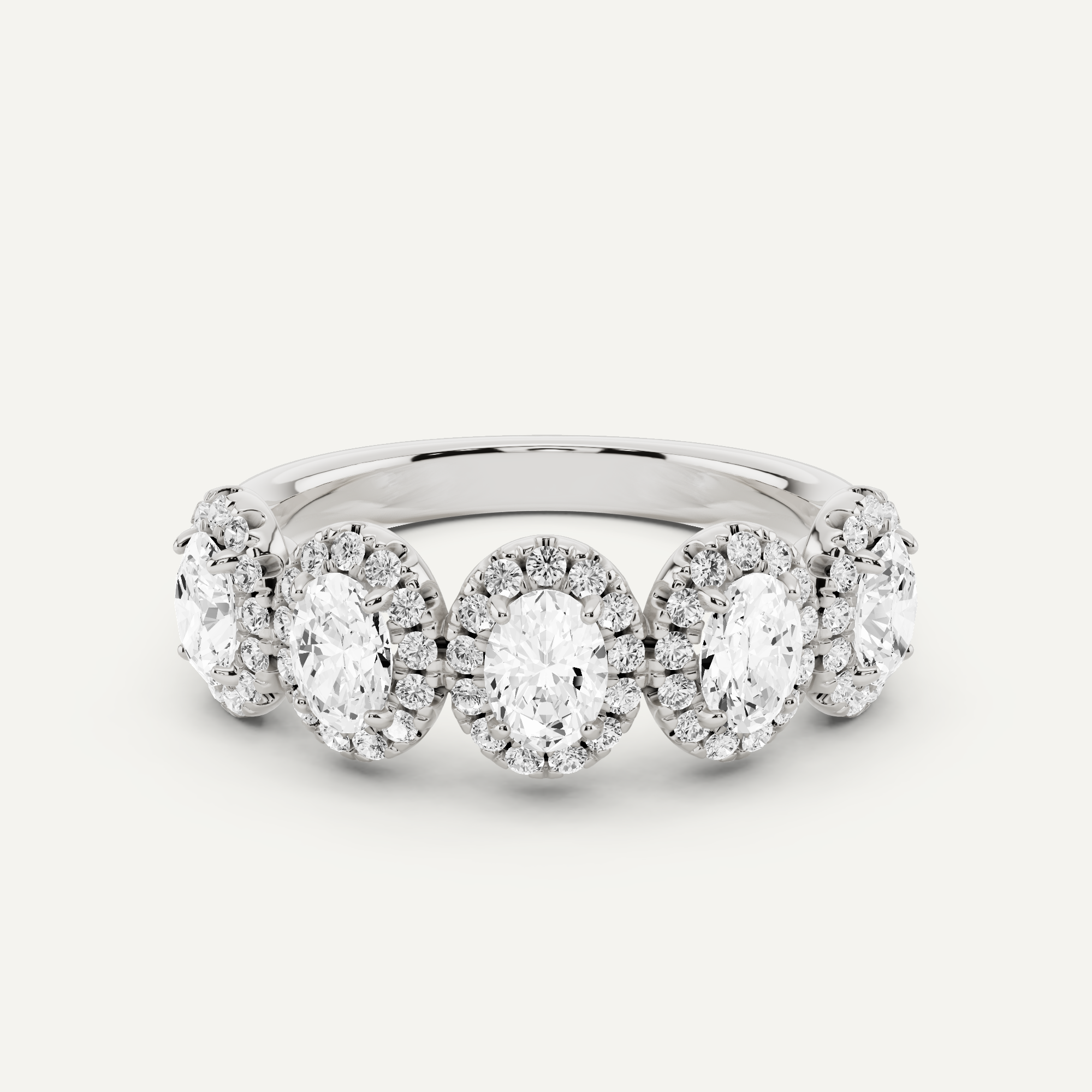 _main_image@SKU:F1107-LGDO01330004W #metal_10k-white-gold+origin_lab-grown+quality_ef-vs2+