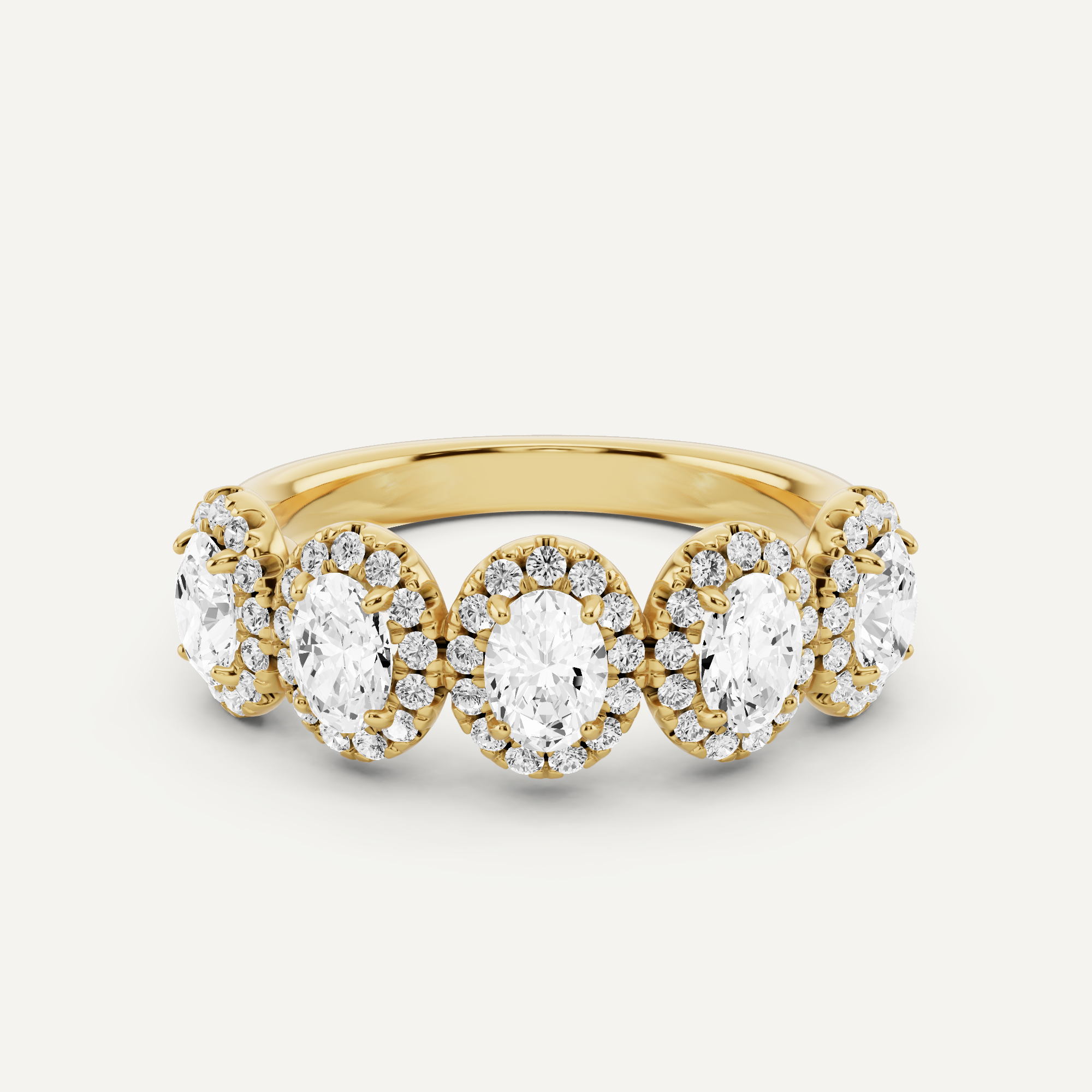 _main_image@SKU:F1107-LGDO01330004Y #metal_10k-yellow-gold+origin_lab-grown+quality_ef-vs2+