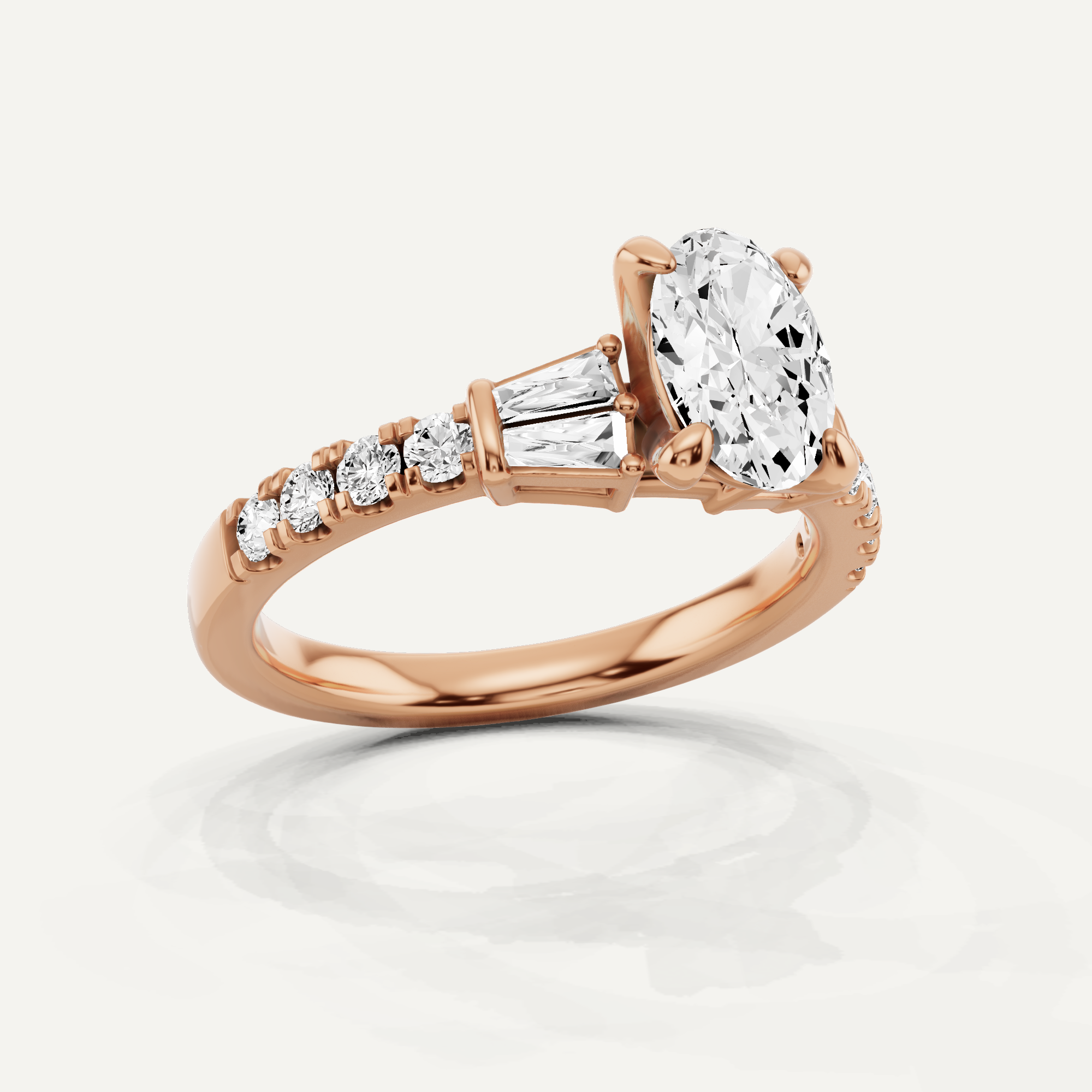 _roll_image@SKU:R6517-LGDO02000004P #metal_14k-rose-gold+origin_lab-grown+quality_ef-vs2+