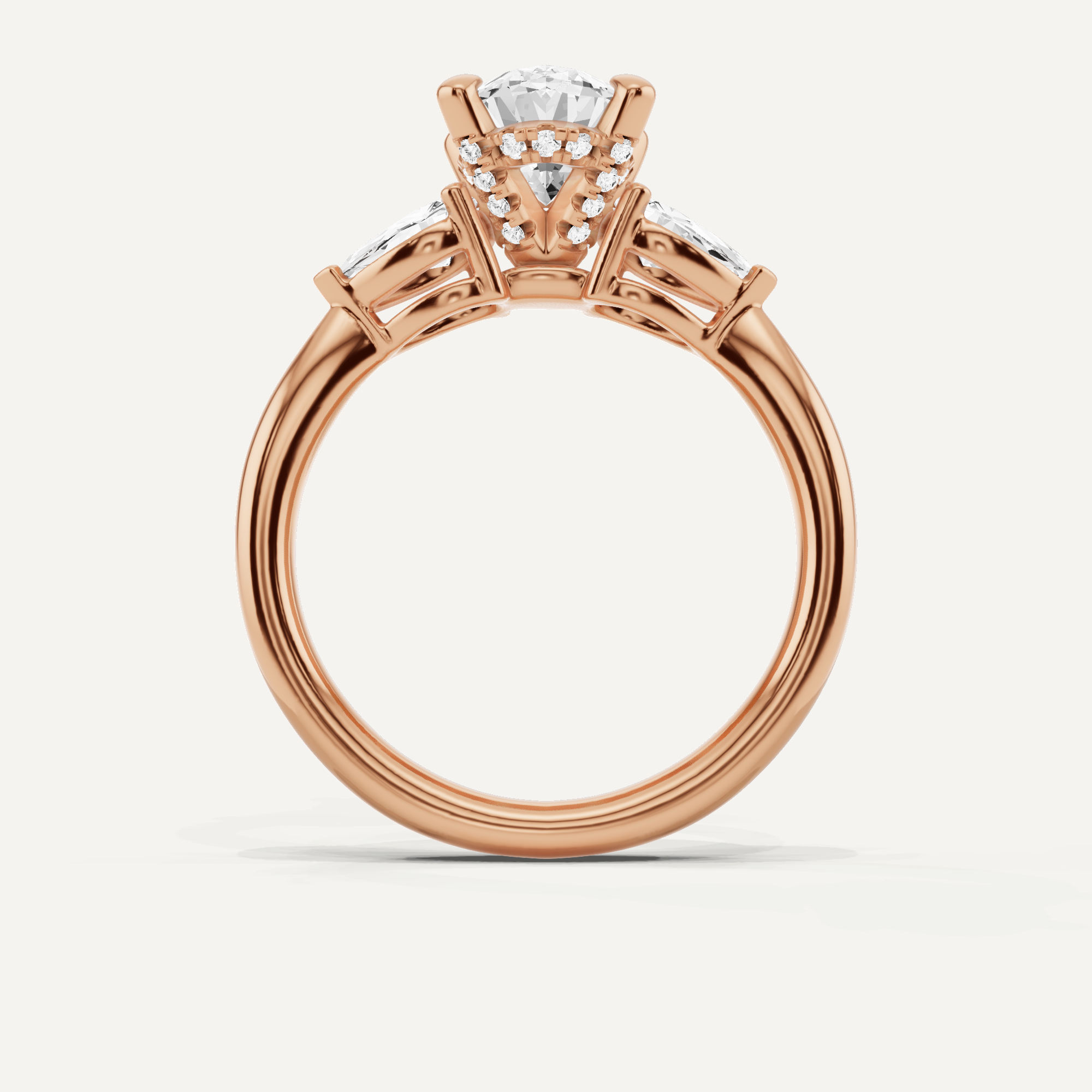 _roll_image@SKU:R1937-LGDO02000004P #metal_14k-rose-gold+origin_lab-grown+quality_ef-vs2+