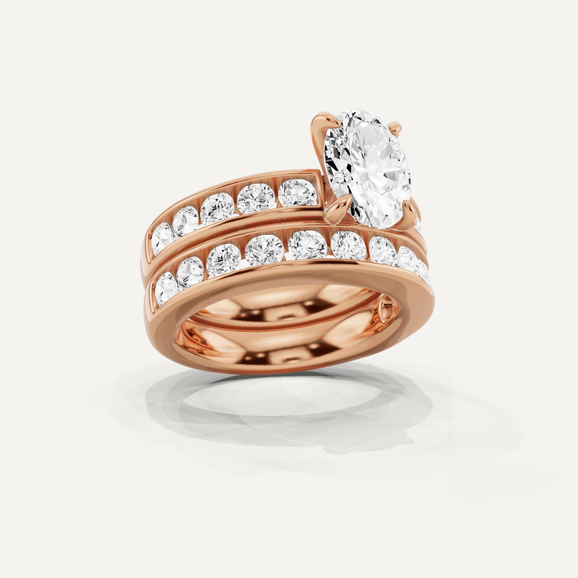_roll_image@SKU:D9615-LGDO02000004P #metal_14k-rose-gold+origin_lab-grown+diamond-quality_ef-vs2++
