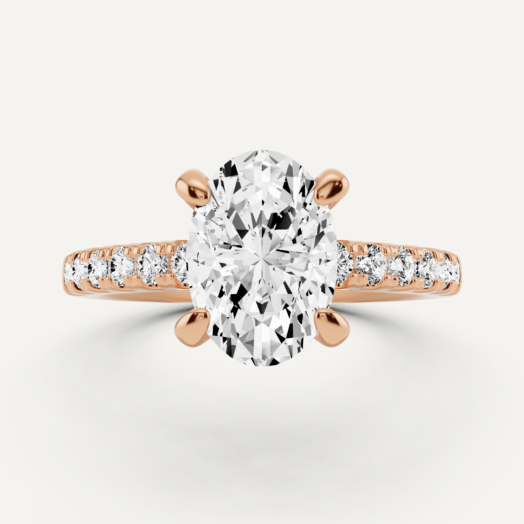 _main_image@SKU:R1930-LGDO02000004P #metal_14k-rose-gold+origin_lab-grown+quality_ef-vs2+