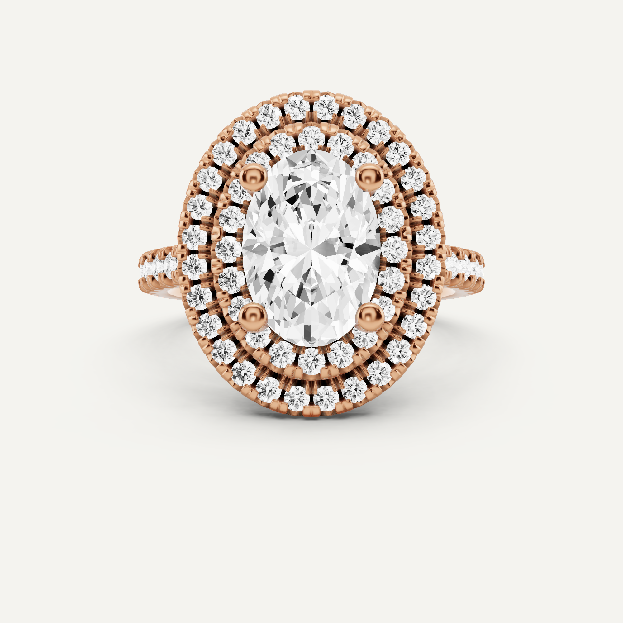 _main_image@SKU:R1094-LGDO02000004P #metal_14k-rose-gold+origin_lab-grown+quality_ef-vs2+