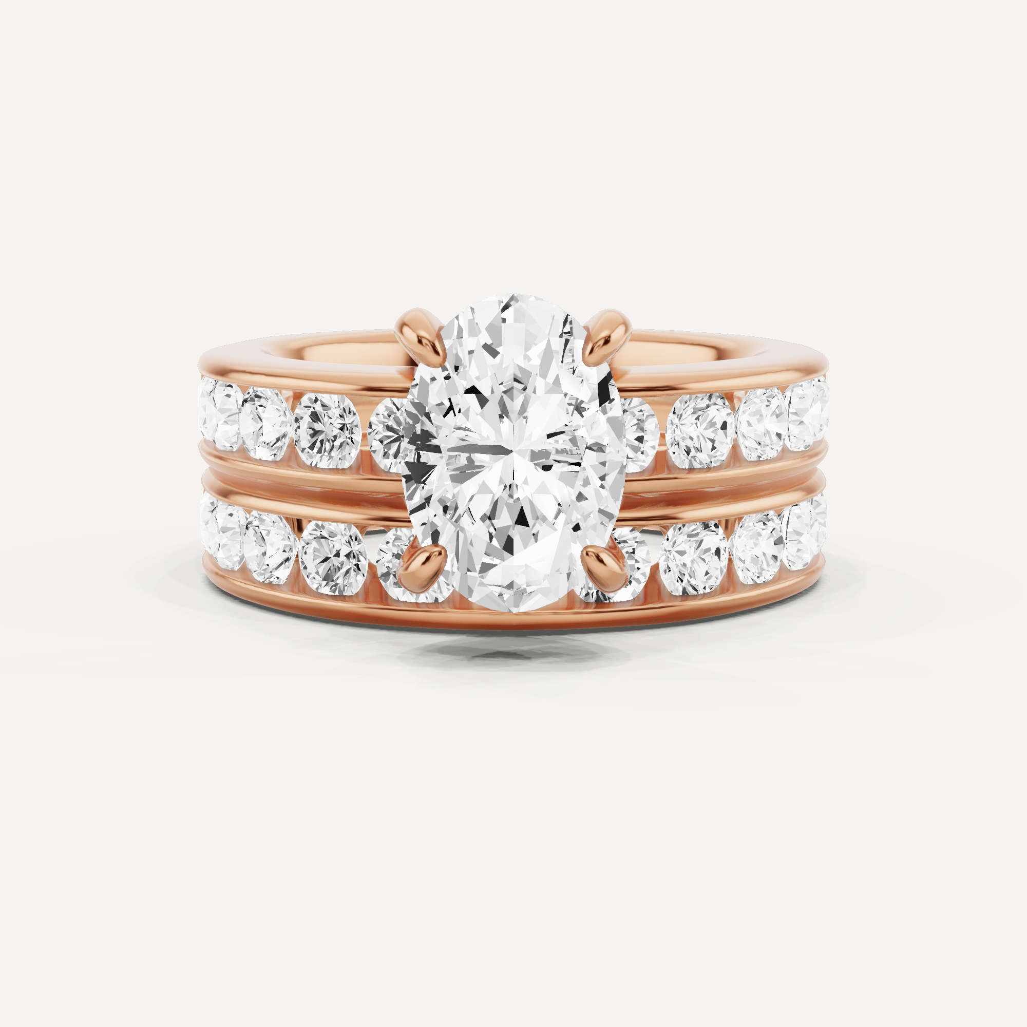 _main_image@SKU:D9615-LGDO02000004P #metal_14k-rose-gold+origin_lab-grown+diamond-quality_ef-vs2++