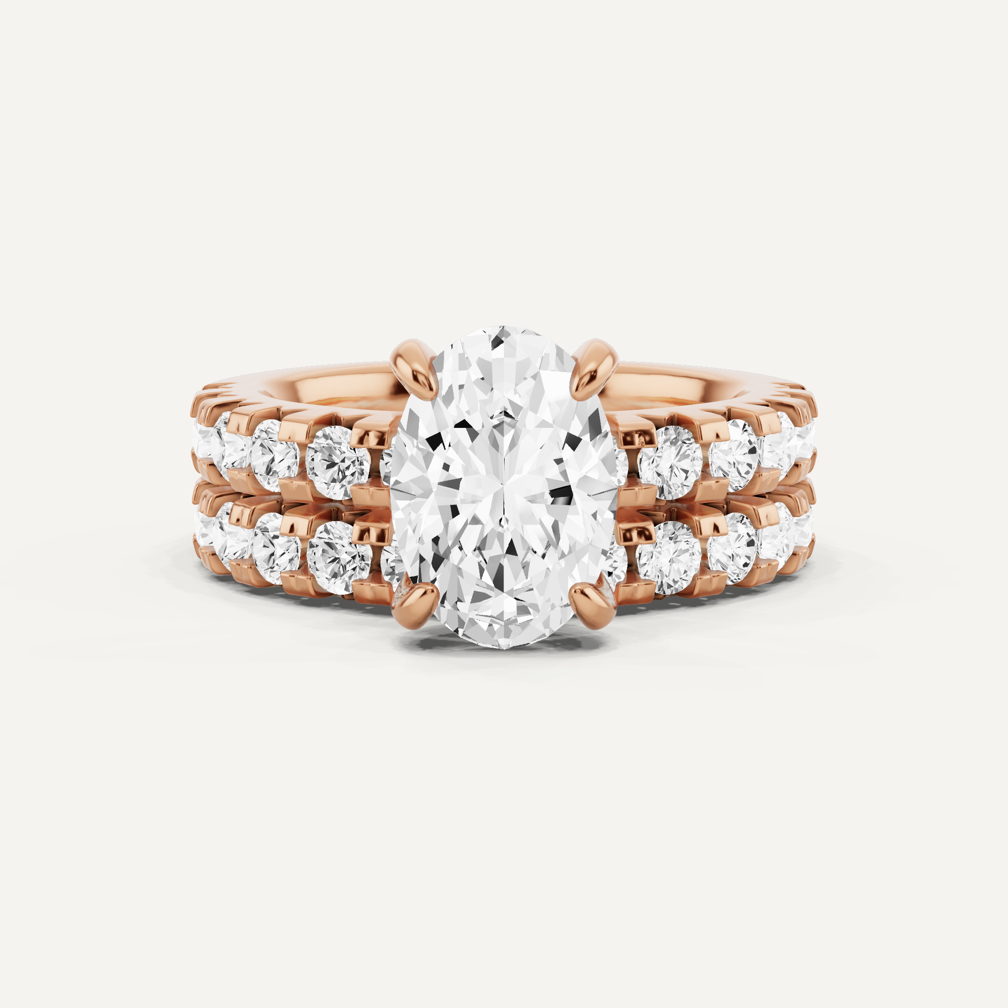 _main_image@SKU:D9614-LGDO02000004P #metal_14k-rose-gold+origin_lab-grown+quality_ef-vs2+