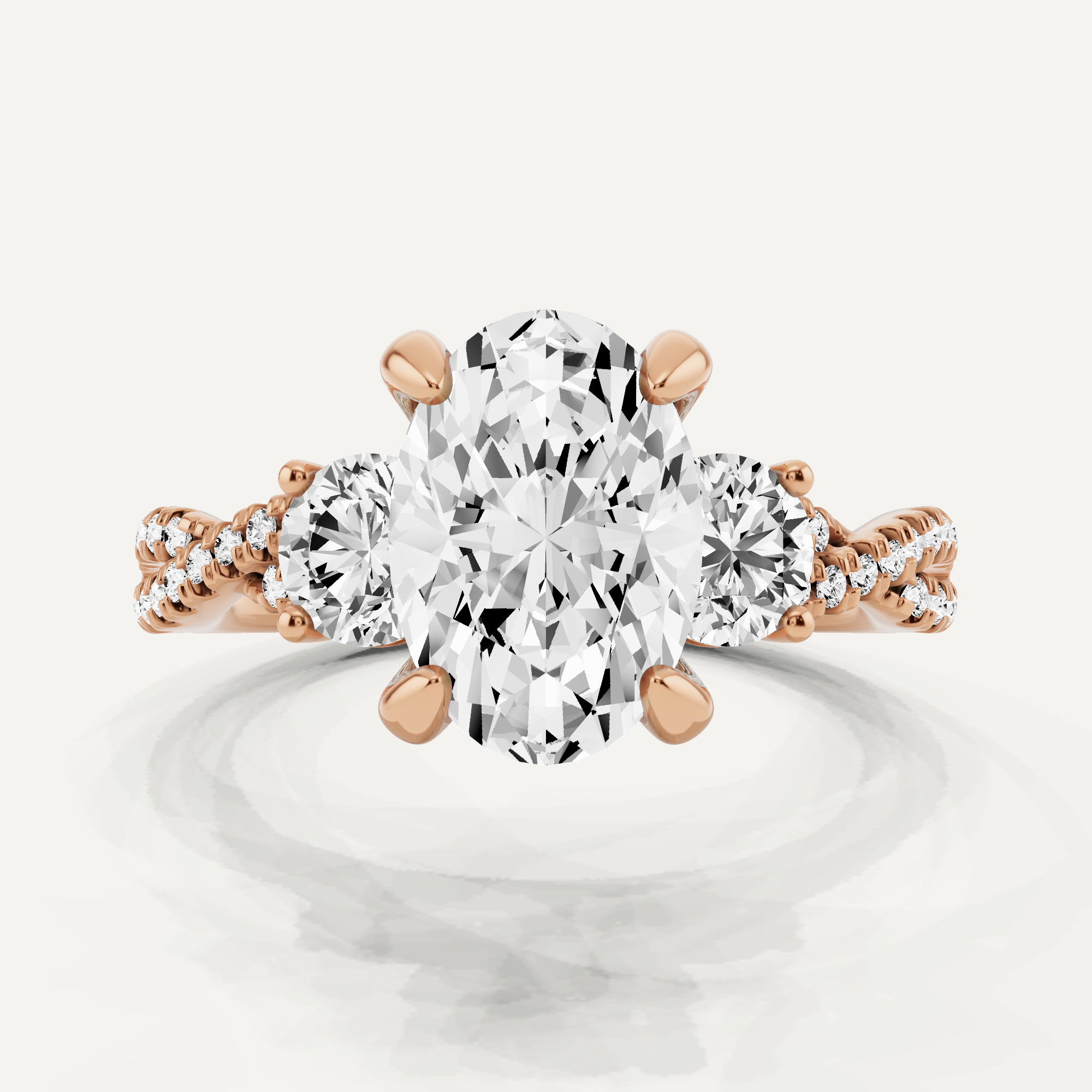 _main_image@SKU:R1948-LGDO02000004P #metal_14k-rose-gold+origin_lab-grown+quality_ef-vs2+