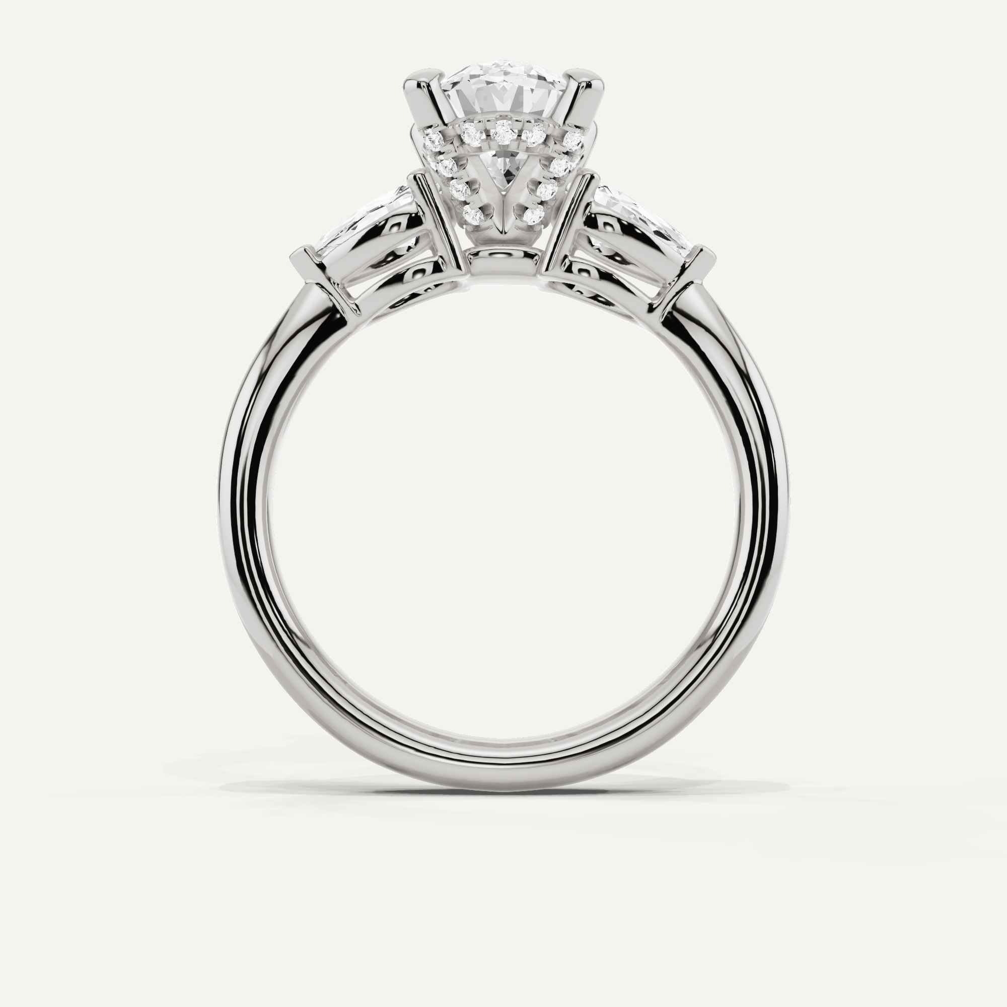 _roll_image@SKU:R1937-LGDO02000004W #metal_14k-white-gold+origin_lab-grown+quality_ef-vs2+
