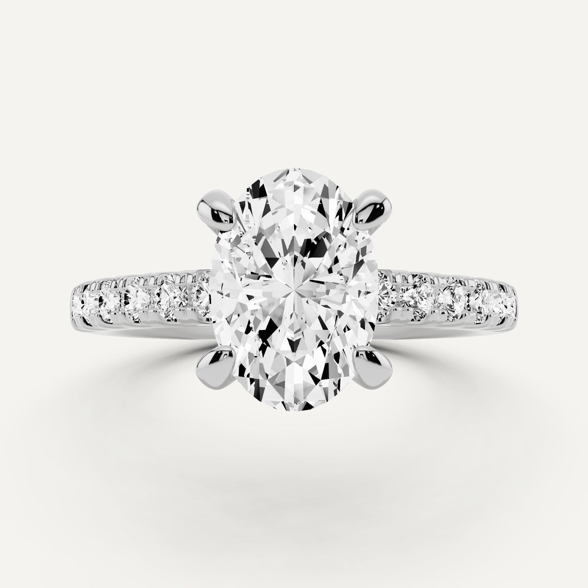 _main_image@SKU:R1930-LGDO02000004W #metal_14k-white-gold+origin_lab-grown+quality_ef-vs2+