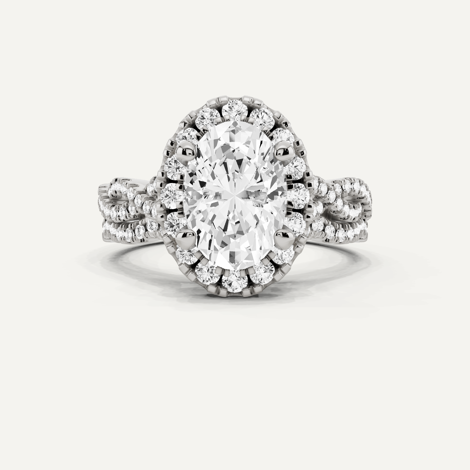 _main_image@SKU:D7669-LGDO02000004W #metal_14k-white-gold+origin_lab-grown+quality_ef-vs2+