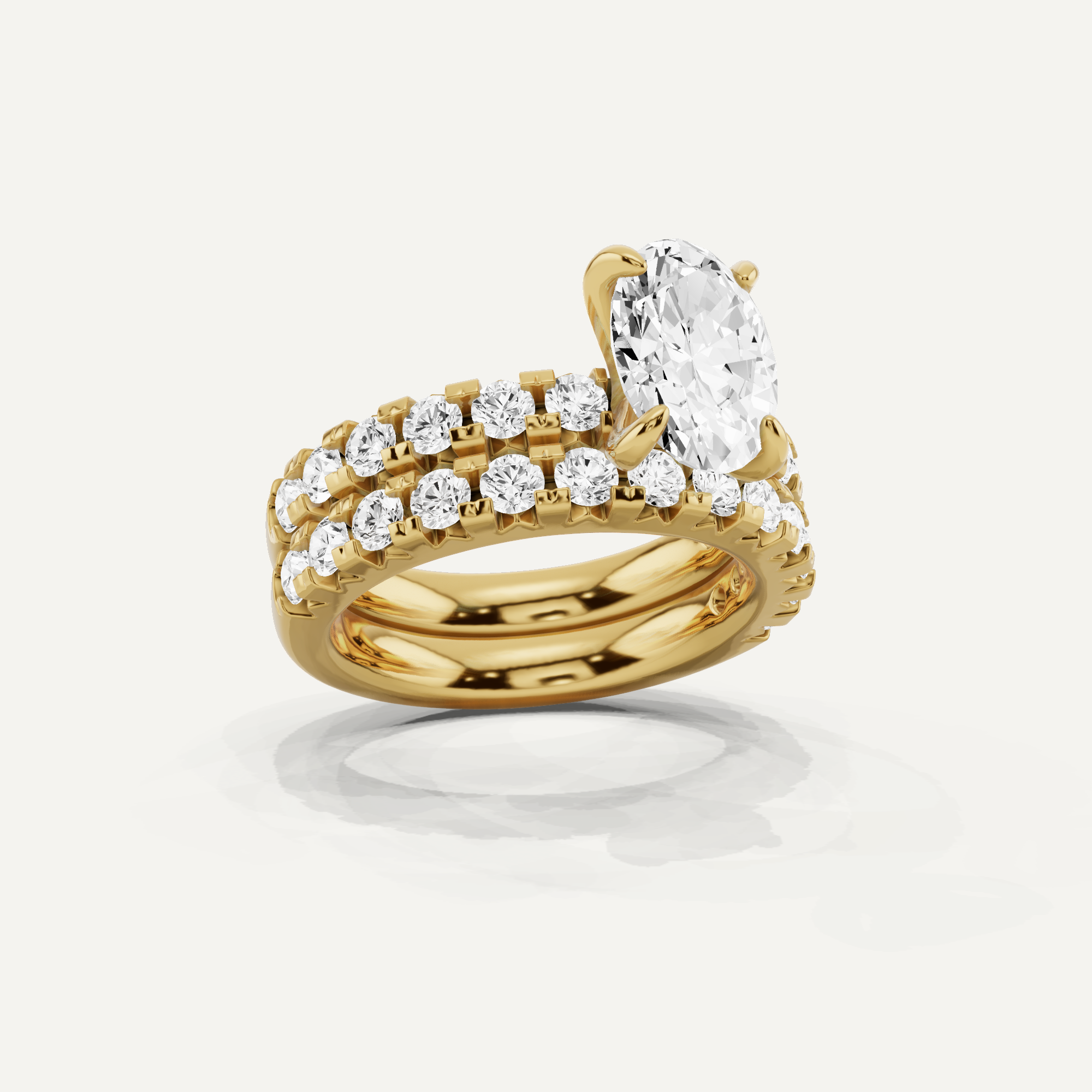 _roll_image@SKU:D9614-LGDO02000004Y #metal_14k-yellow-gold+origin_lab-grown+quality_ef-vs2+