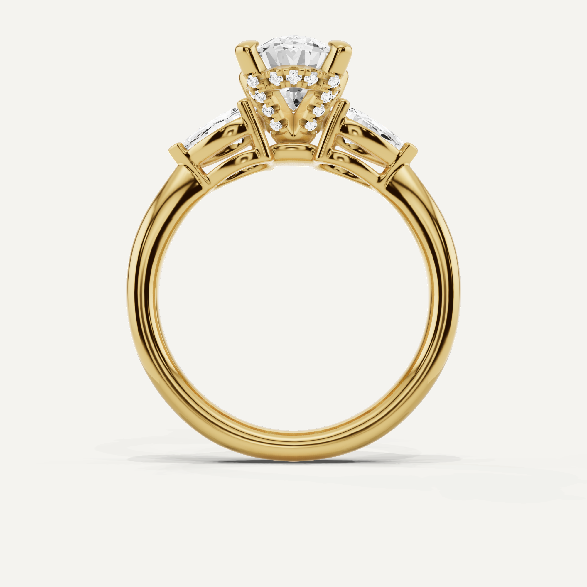 _roll_image@SKU:R1937-LGDO02000004Y #metal_14k-yellow-gold+origin_lab-grown+quality_ef-vs2+