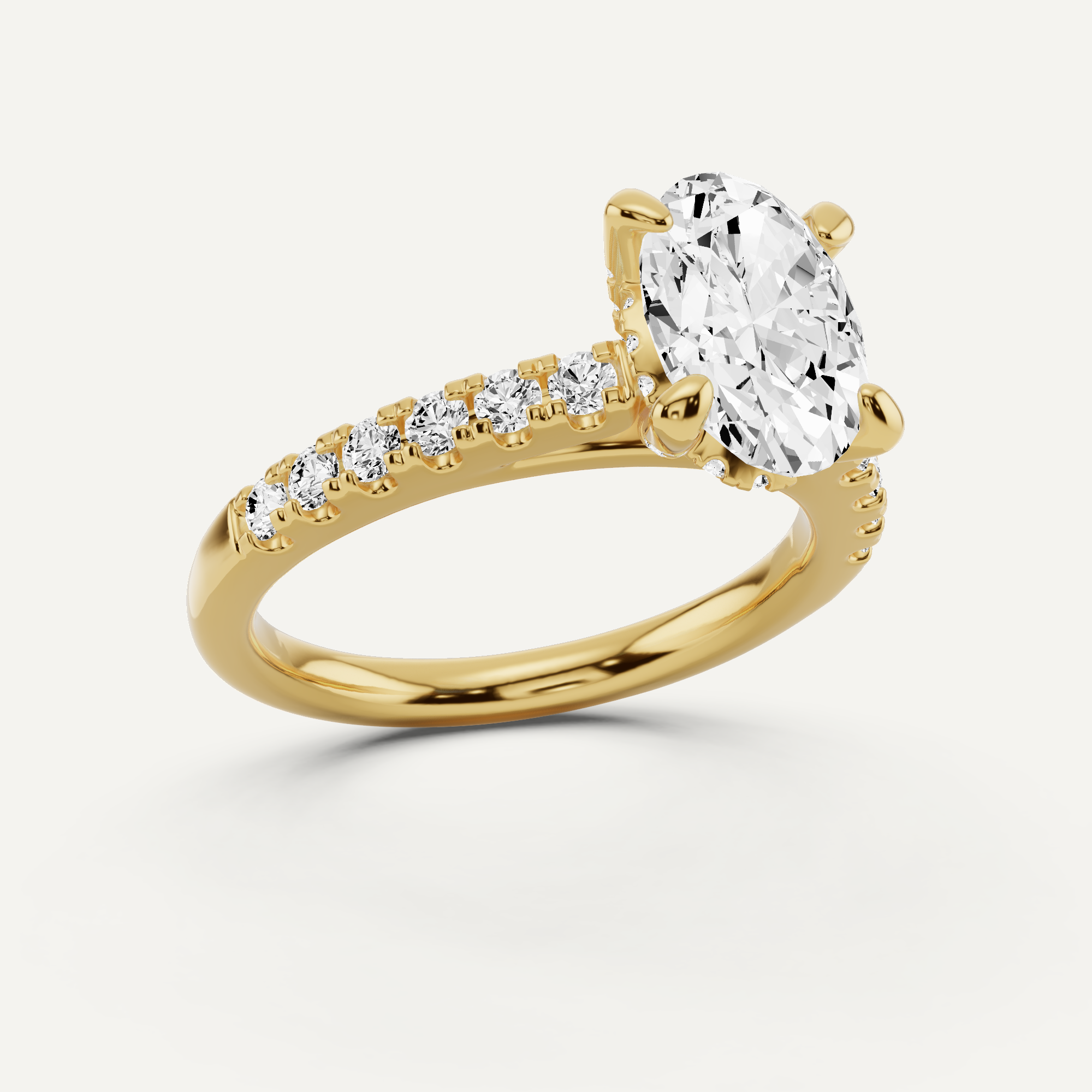 _roll_image@SKU:R1930-LGDO02000004Y #metal_14k-yellow-gold+origin_lab-grown+quality_ef-vs2+