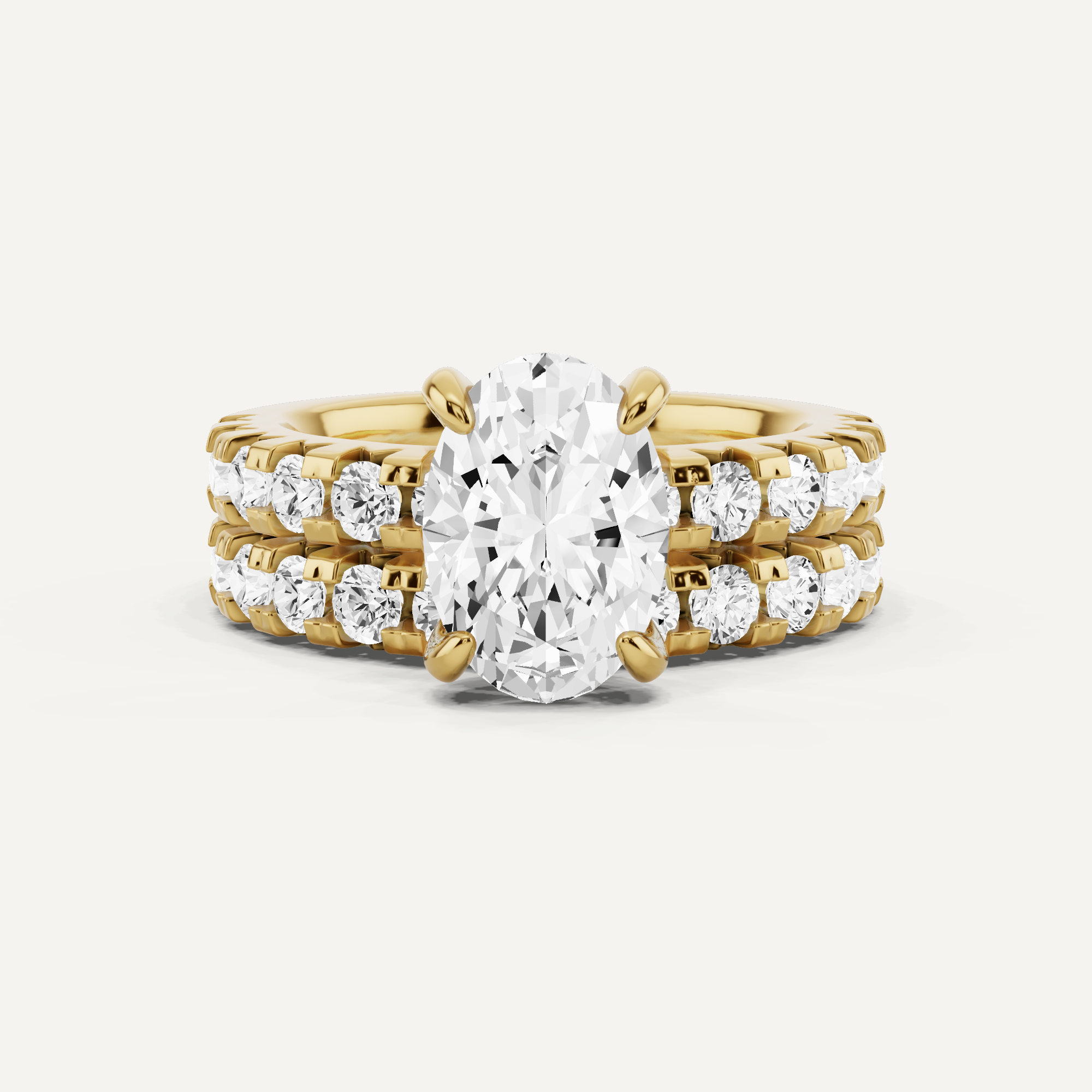 _main_image@SKU:D9614-LGDO02000004Y #metal_14k-yellow-gold+origin_lab-grown+quality_ef-vs2+