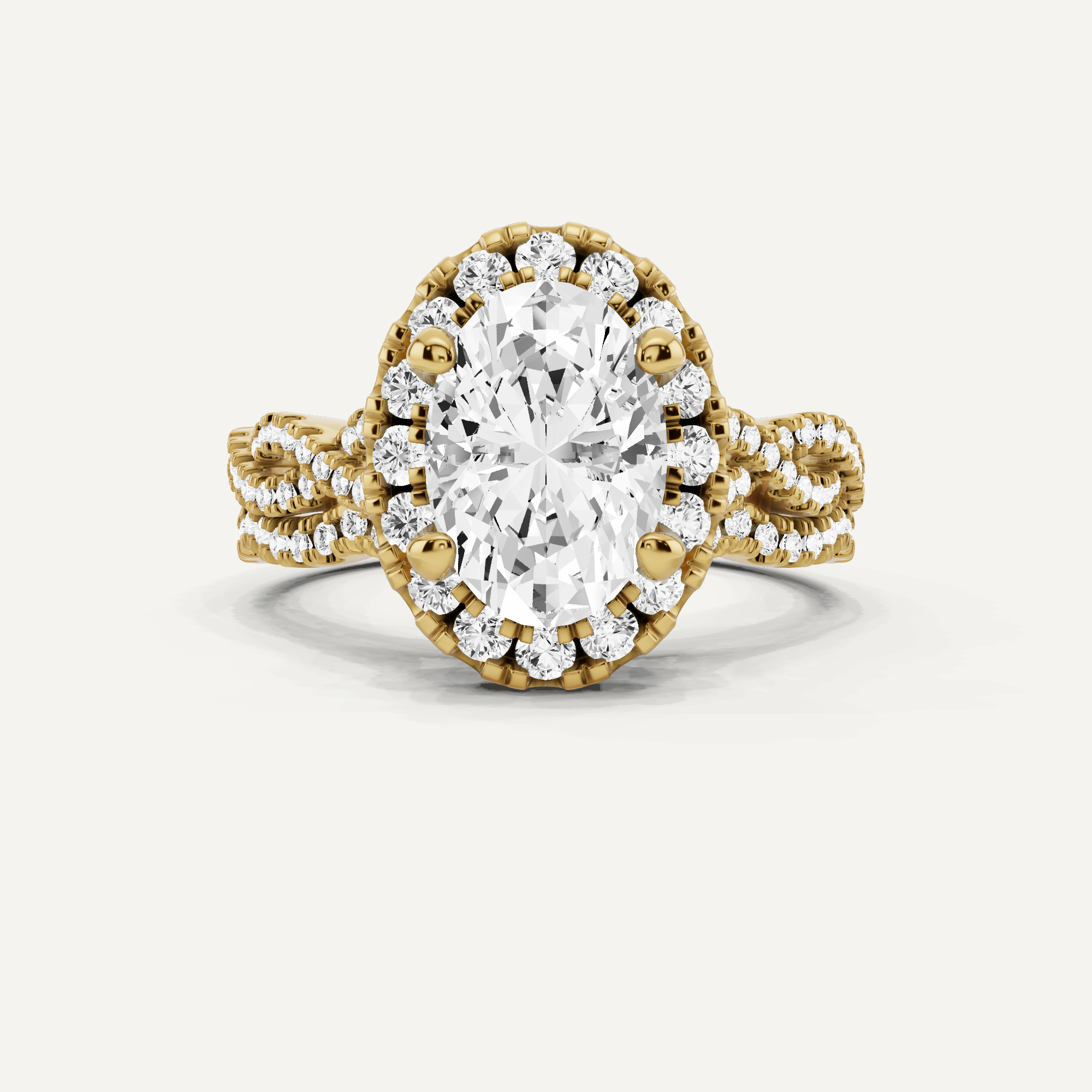 _main_image@SKU:D7669-LGDO02000004Y #metal_14k-yellow-gold+origin_lab-grown+quality_ef-vs2+