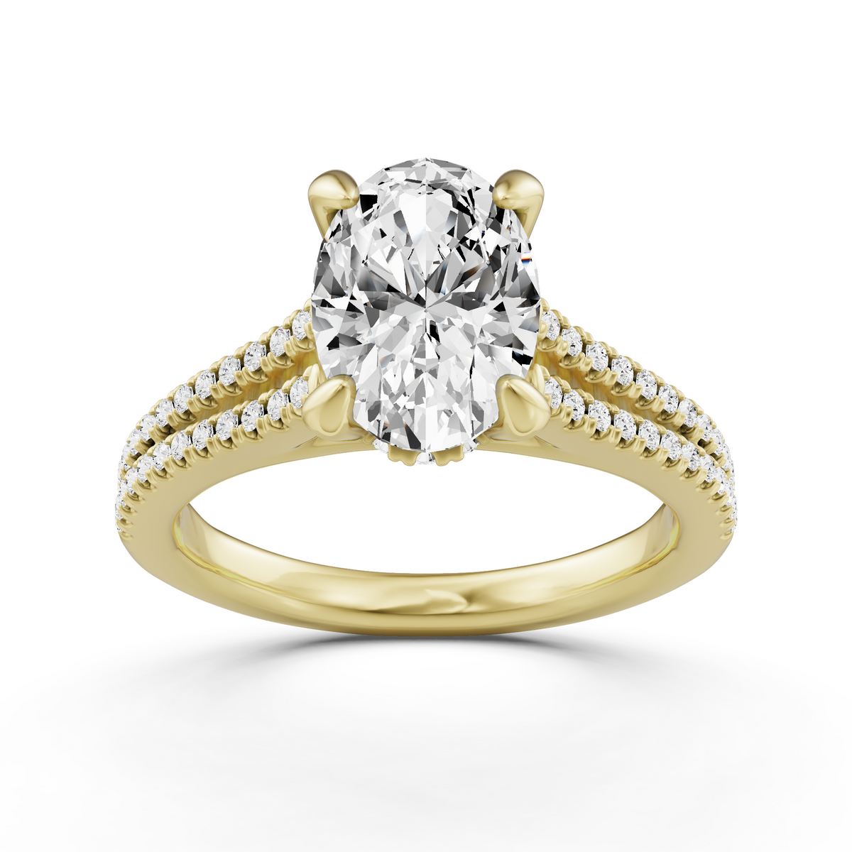 _main_image@SKU:R1939-LGDO02000004Y #metal_14k-yellow-gold+origin_lab-grown+quality_ef-vs2+