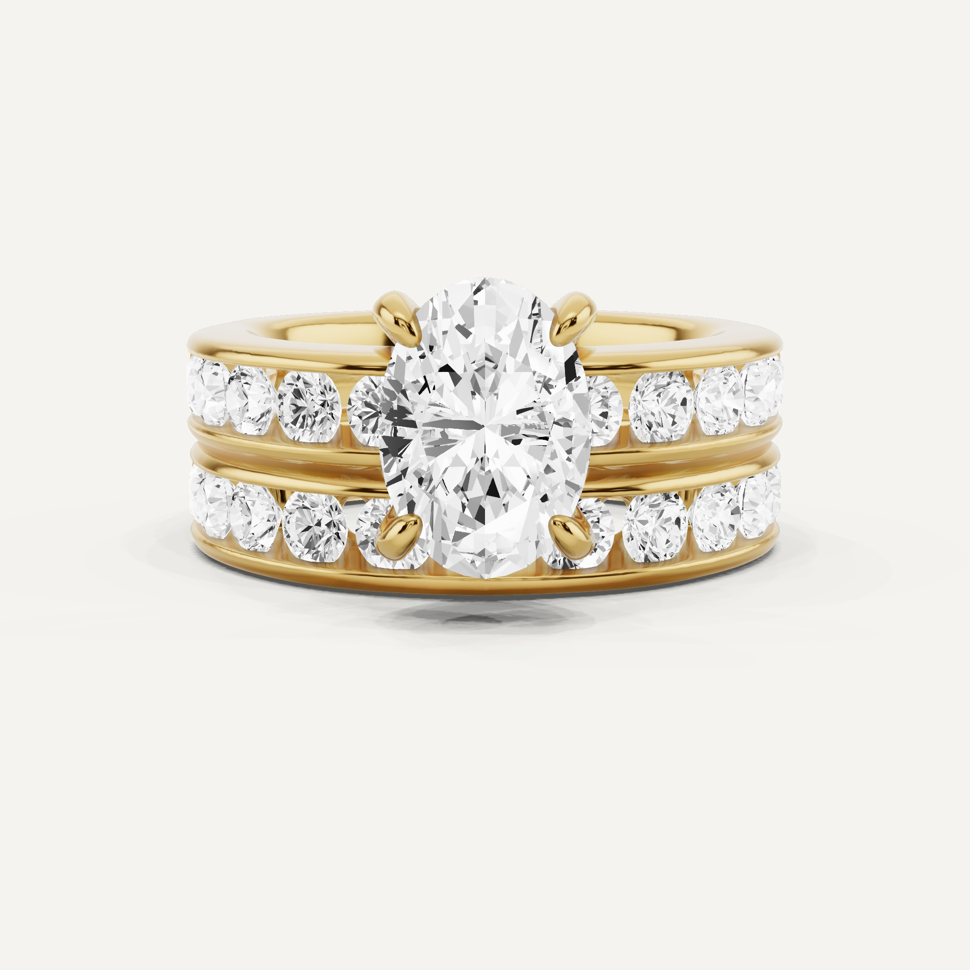 _main_image@SKU:D9615-LGDO02000004Y #metal_14k-yellow-gold+origin_lab-grown+diamond-quality_ef-vs2++