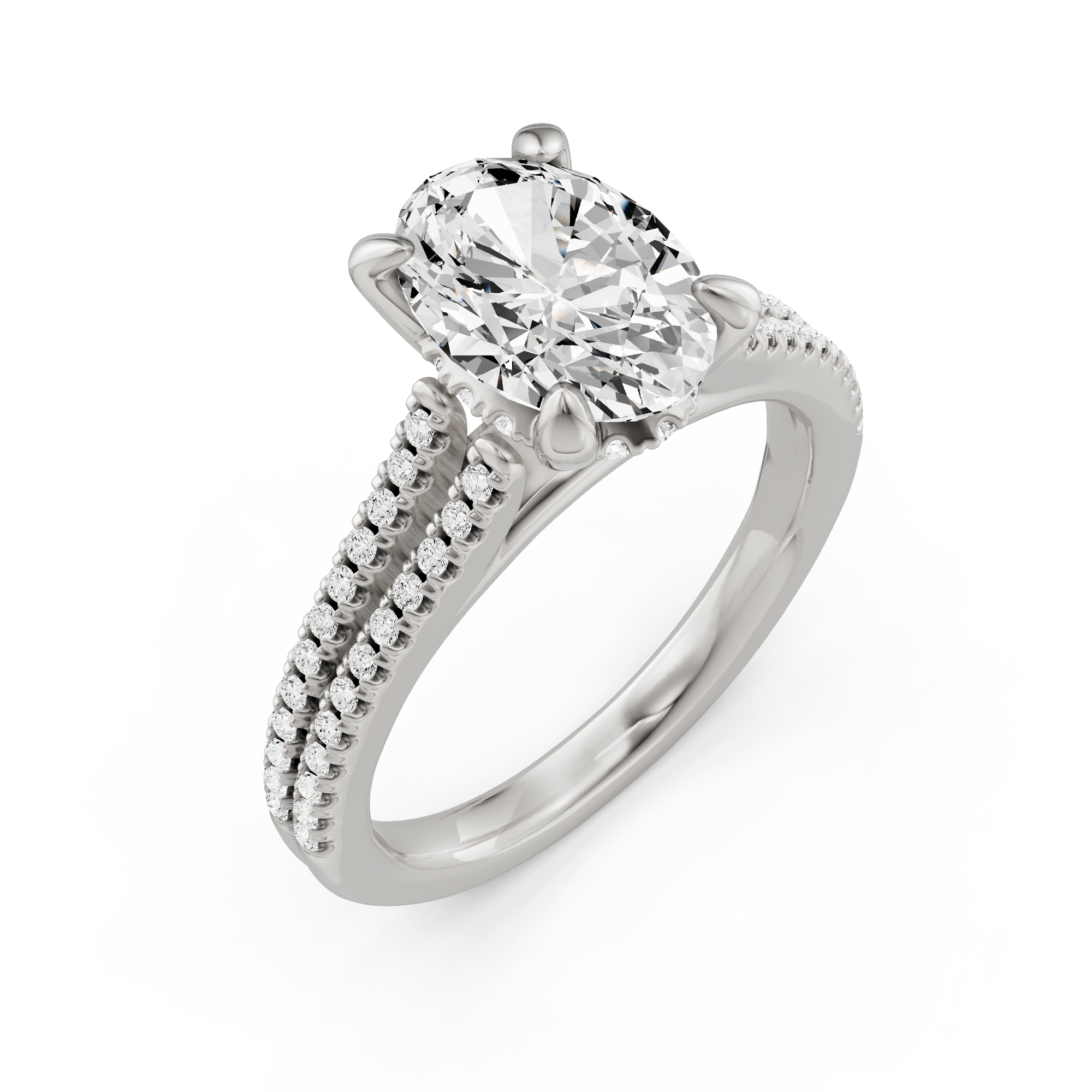 _roll_image@SKU:R1939-LGDO0200000PL #metal_platinum+origin_lab-grown+quality_ef-vs2+