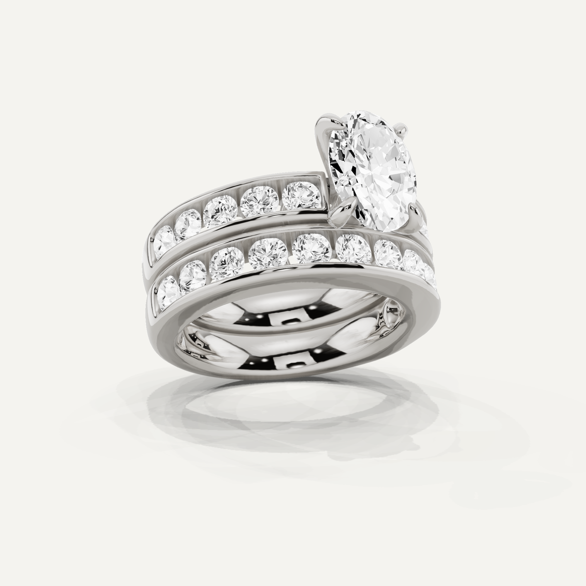 _roll_image@SKU:D9615-LGDO0200000PL #metal_platinum+origin_lab-grown+diamond-quality_ef-vs2++
