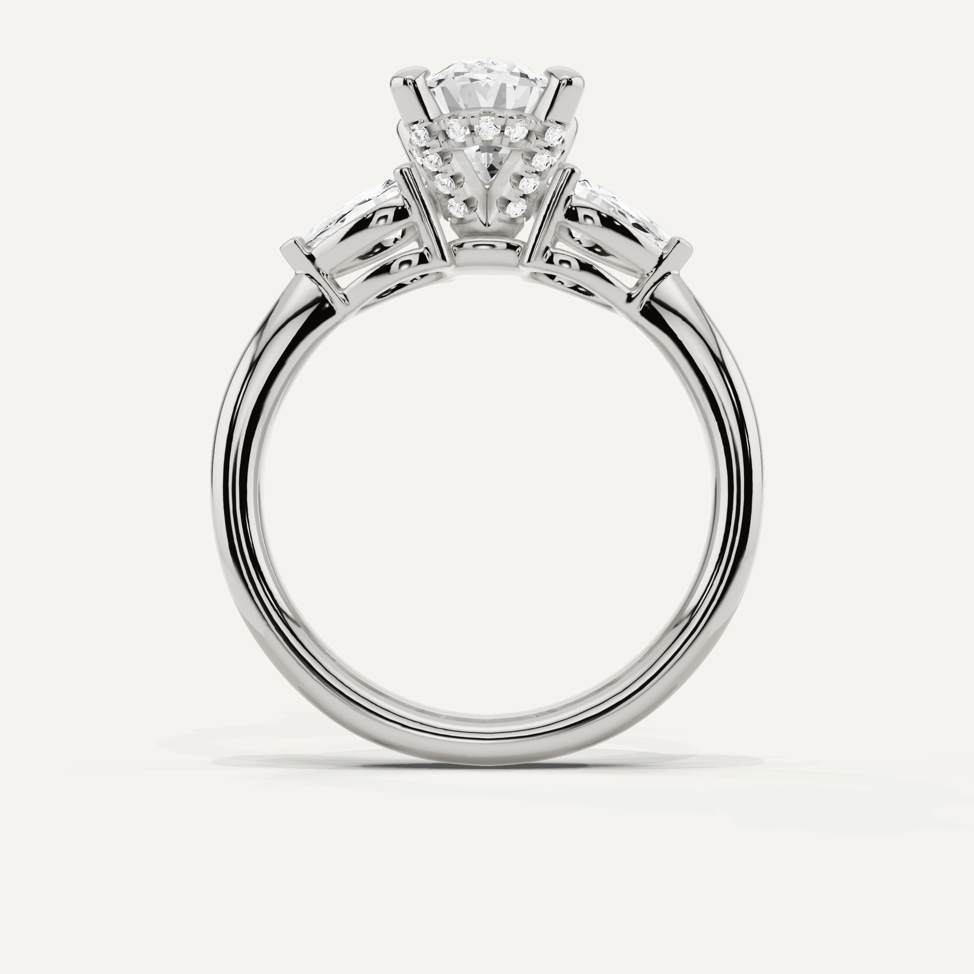 _roll_image@SKU:R1937-LGDO0200000PL #metal_platinum+origin_lab-grown+quality_ef-vs2+