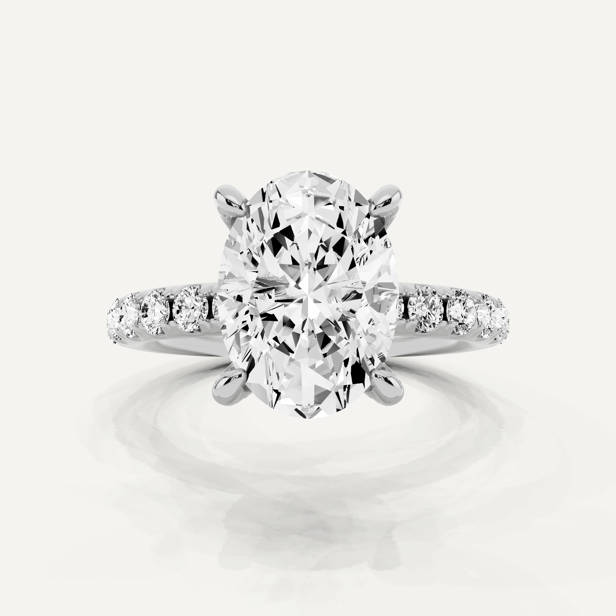 _main_image@SKU:R5667-LGDO0200000PL #metal_platinum+origin_lab-grown+quality_ef-vs2+
