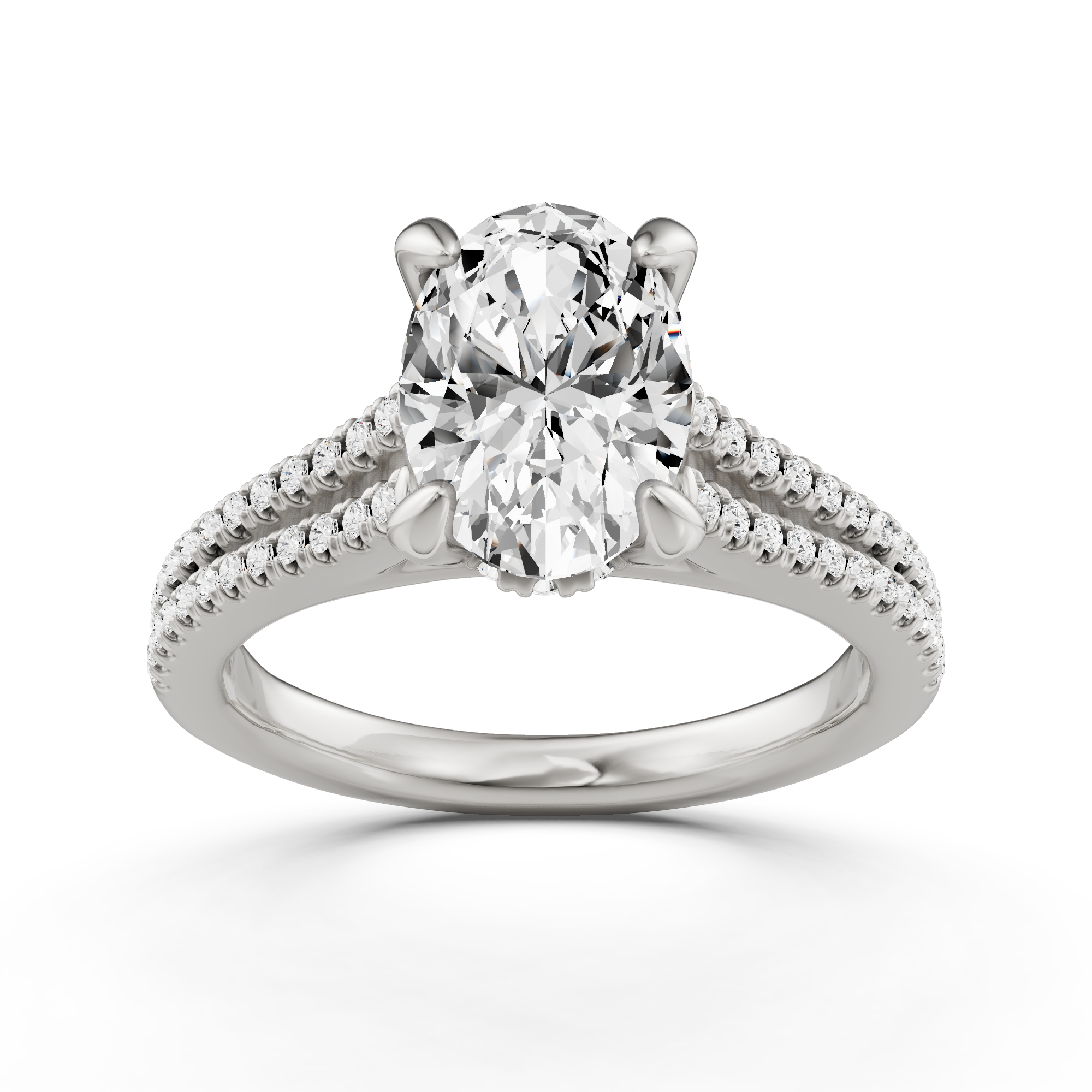 _main_image@SKU:R1939-LGDO0200000PL #metal_platinum+origin_lab-grown+quality_ef-vs2+