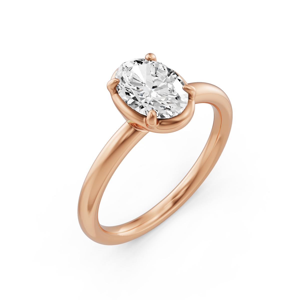 _roll_image@SKU:R6203-LGDO03000004P #metal_14k-rose-gold+origin_lab-grown+quality_ef-vs2+