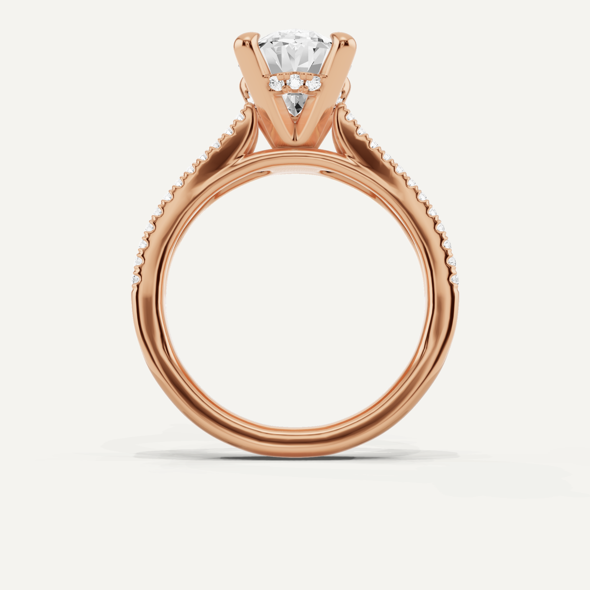 _roll_image@SKU:R1939-LGDO03000004P #metal_14k-rose-gold+origin_lab-grown+quality_ef-vs2+