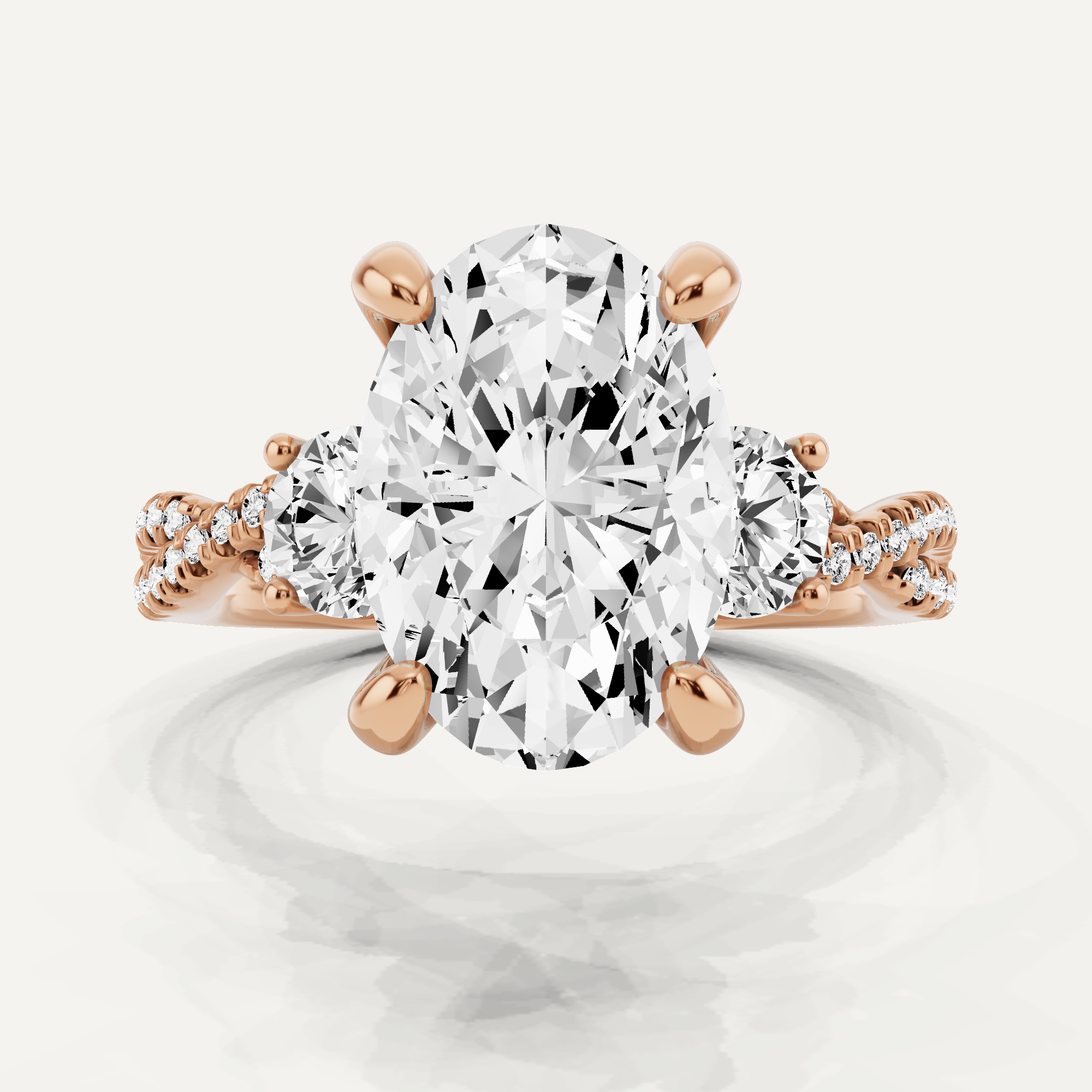_main_image@SKU:R1948-LGDO03000004P #metal_14k-rose-gold+origin_lab-grown+quality_ef-vs2+