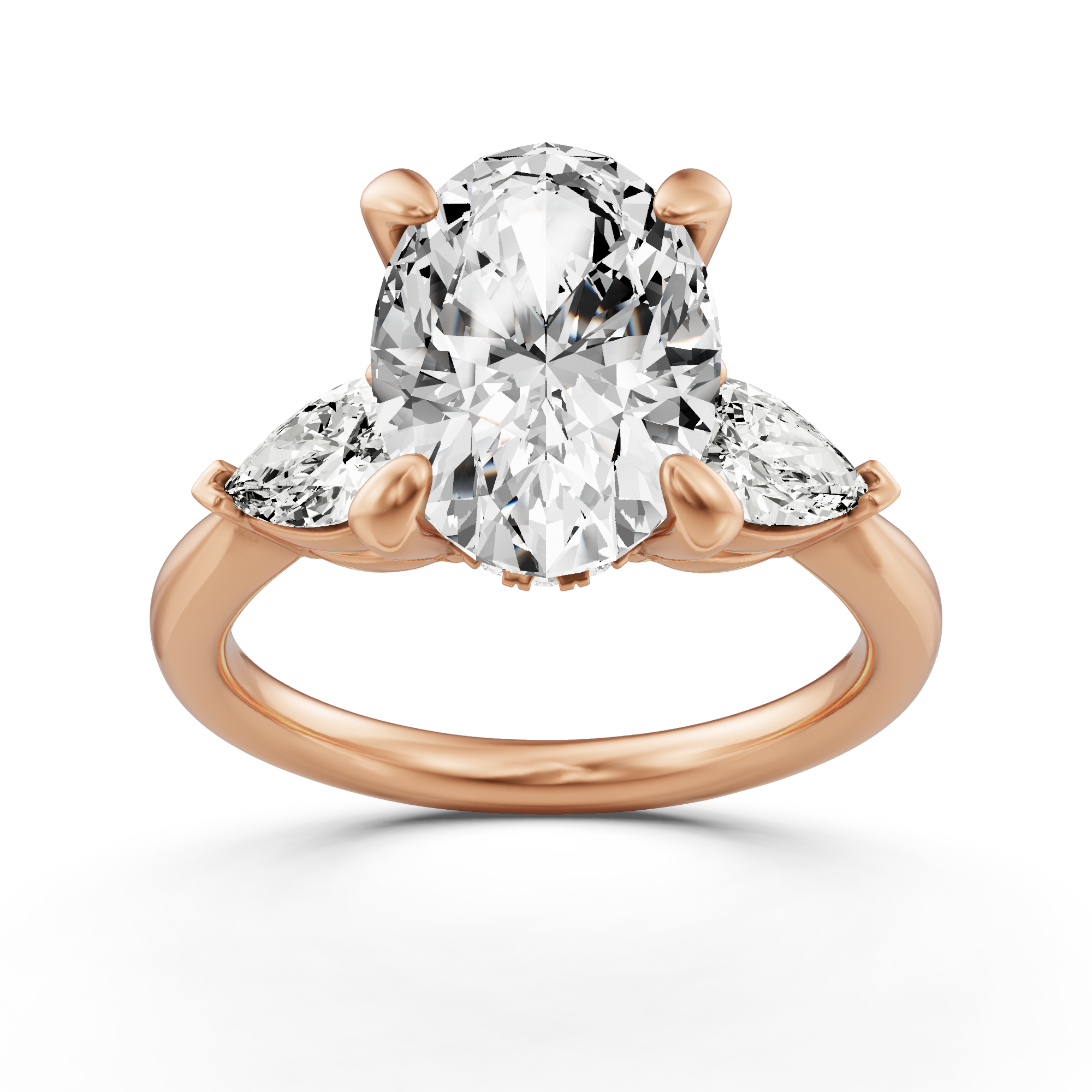 _main_image@SKU:R1937-LGDO03000004P #metal_14k-rose-gold+origin_lab-grown+quality_ef-vs2+