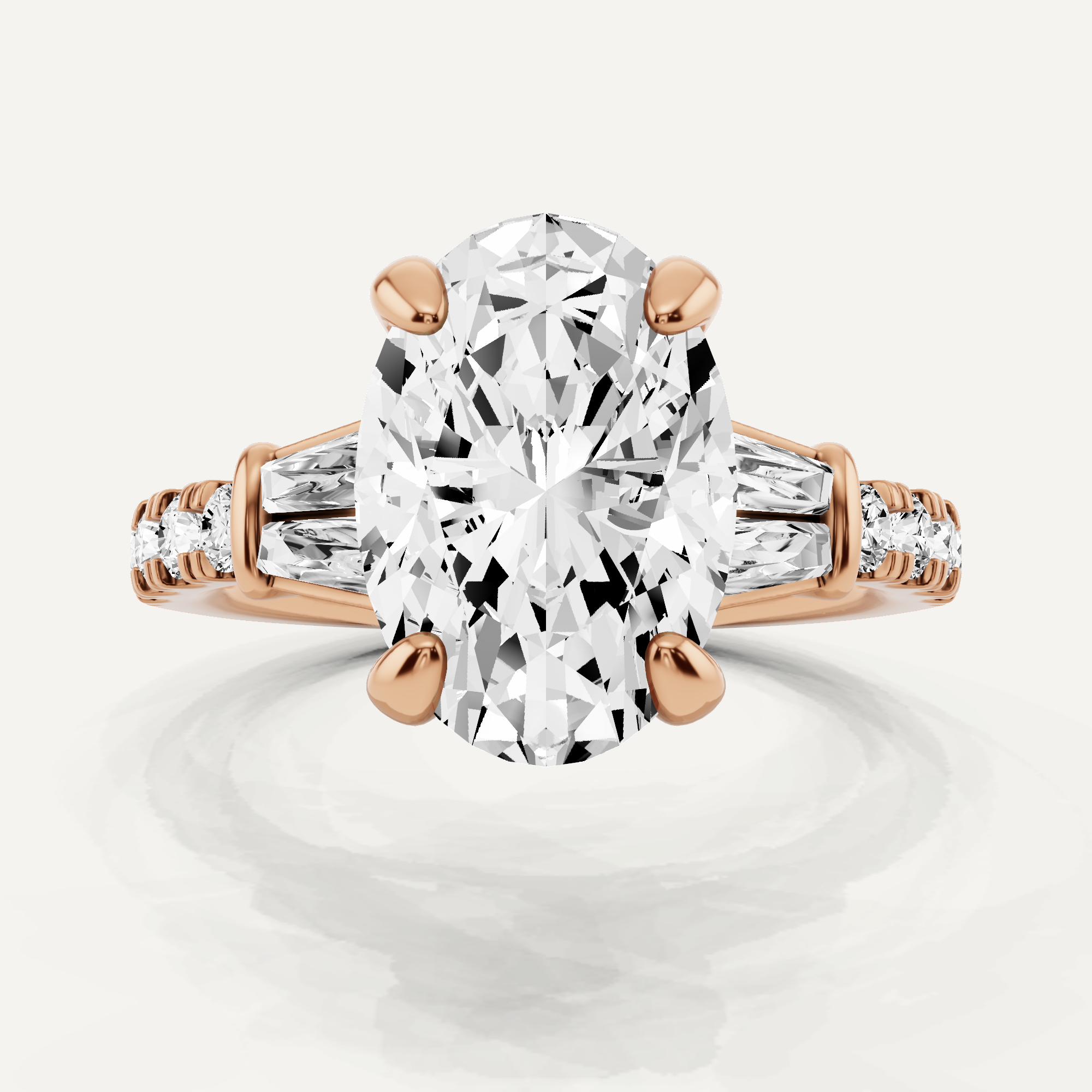 _main_image@SKU:R6517-LGDO03000004P #metal_14k-rose-gold+origin_lab-grown+quality_ef-vs2+