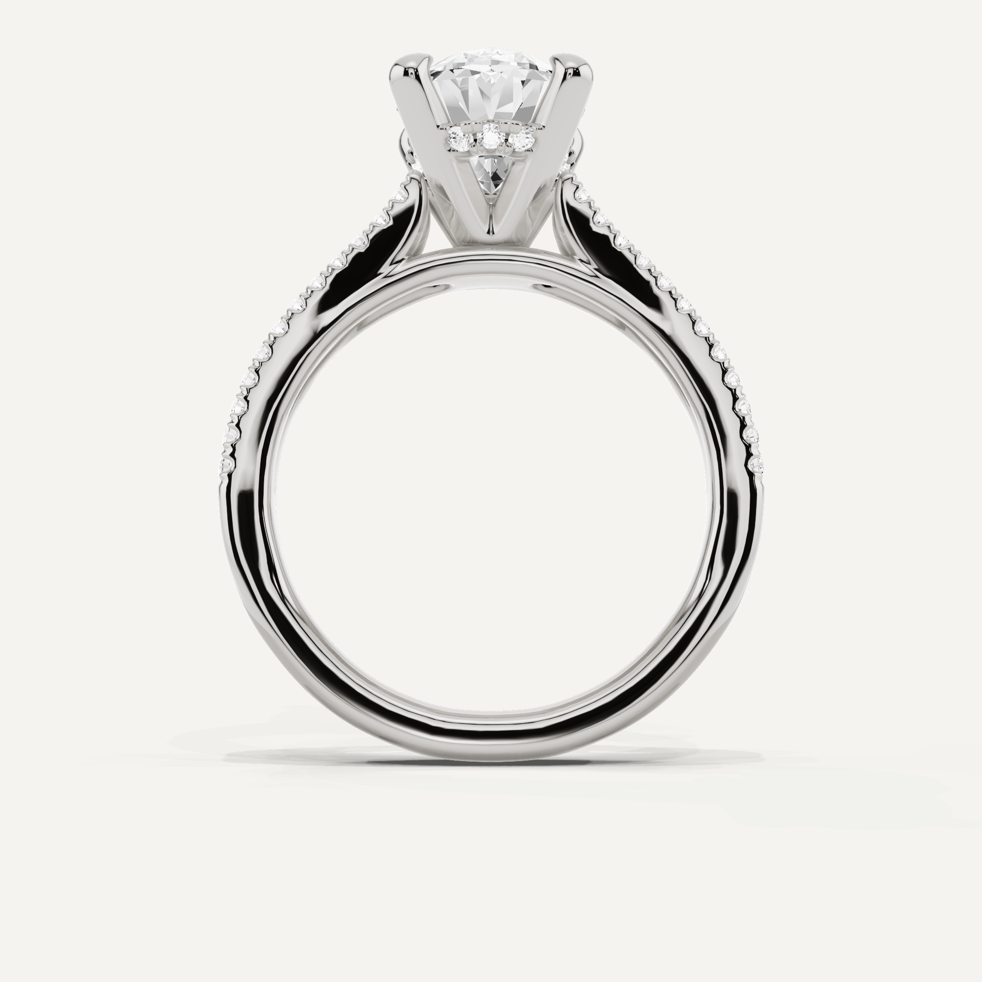 _roll_image@SKU:R1939-LGDO03000004W #metal_14k-white-gold+origin_lab-grown+quality_ef-vs2+