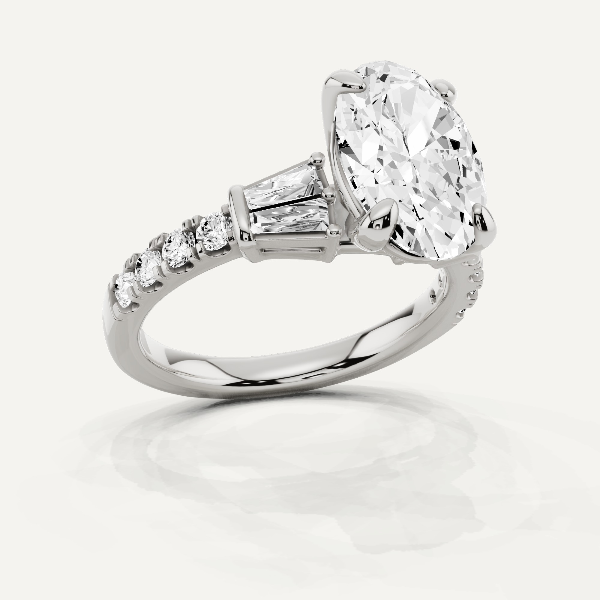 _roll_image@SKU:R6517-LGDO03000004W #metal_14k-white-gold+origin_lab-grown+quality_ef-vs2+