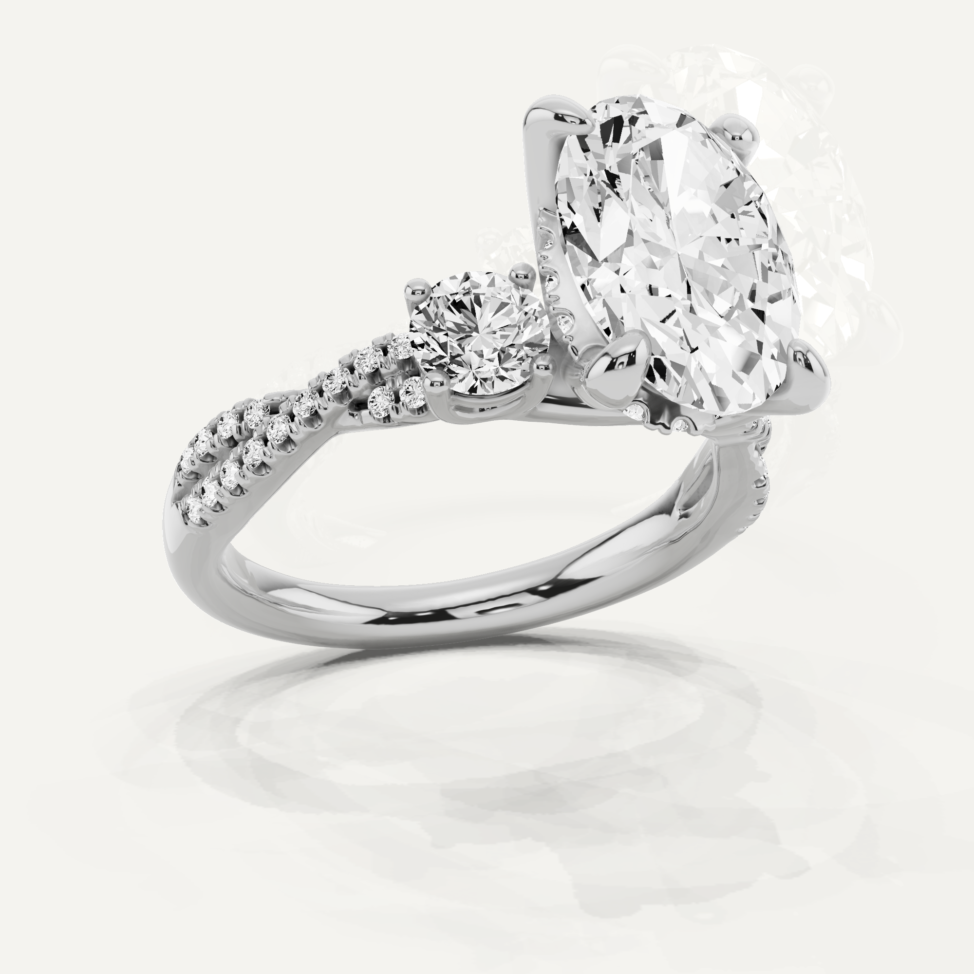 _roll_image@SKU:R1948-LGDO03000004W #metal_14k-white-gold+origin_lab-grown+quality_ef-vs2+