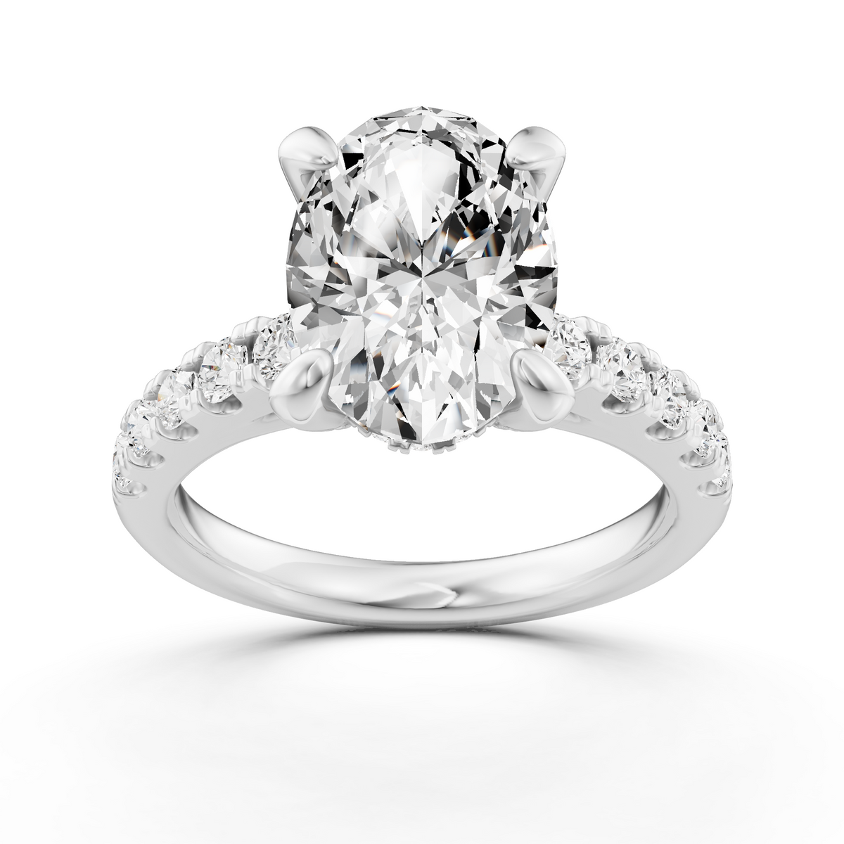 _main_image@SKU:R1930-LGDO03000004W #metal_14k-white-gold+origin_lab-grown+quality_ef-vs2+