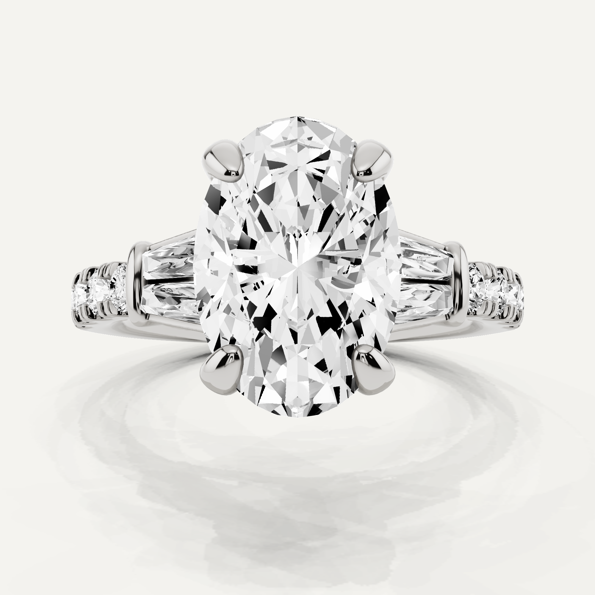 _main_image@SKU:R6517-LGDO03000004W #metal_14k-white-gold+origin_lab-grown+quality_ef-vs2+