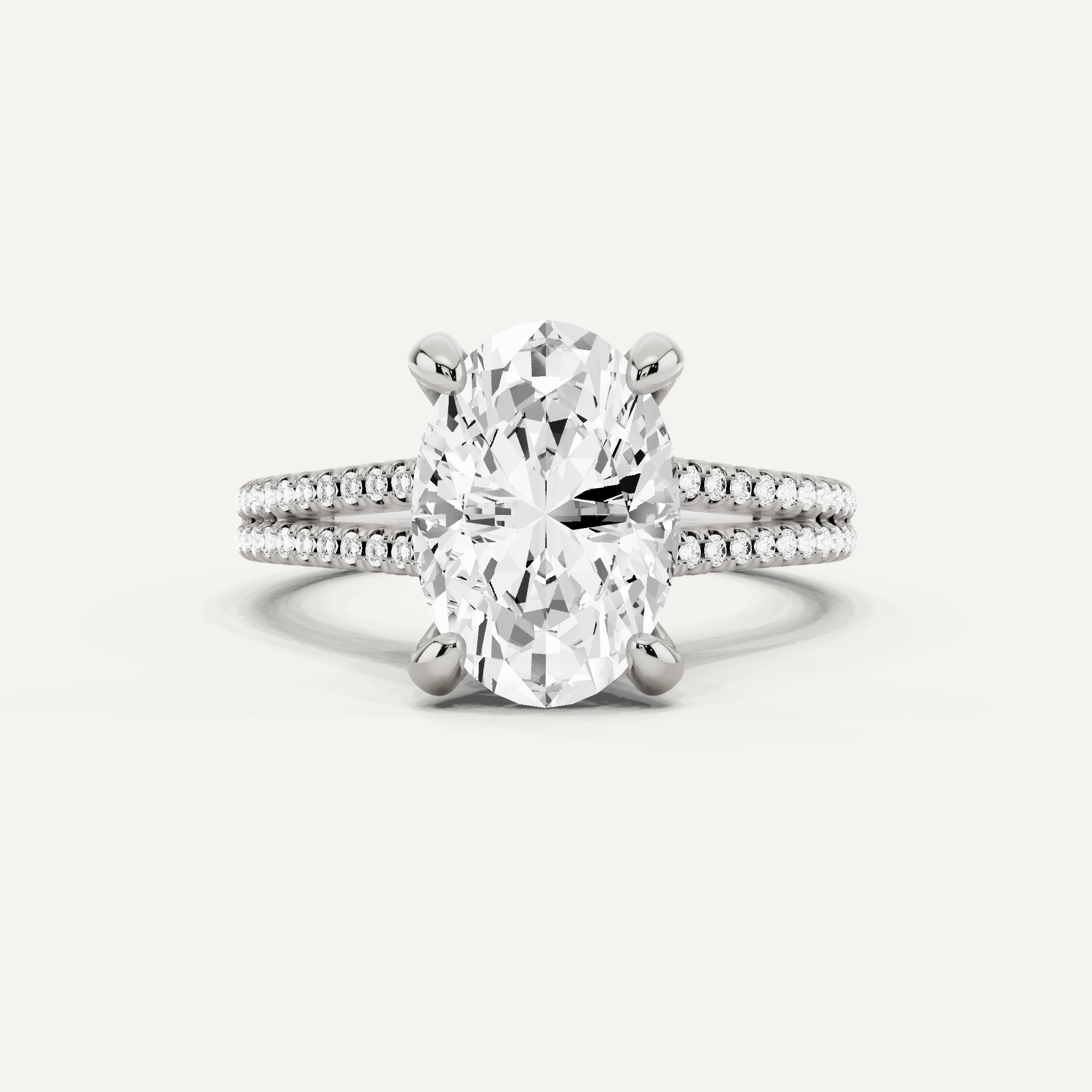 _main_image@SKU:R1939-LGDO03000004W #metal_14k-white-gold+origin_lab-grown+quality_ef-vs2+