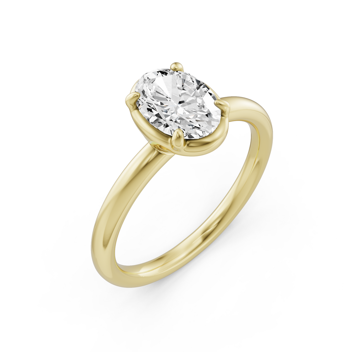 _roll_image@SKU:R6203-LGDO03000004Y #metal_14k-yellow-gold+origin_lab-grown+quality_ef-vs2+