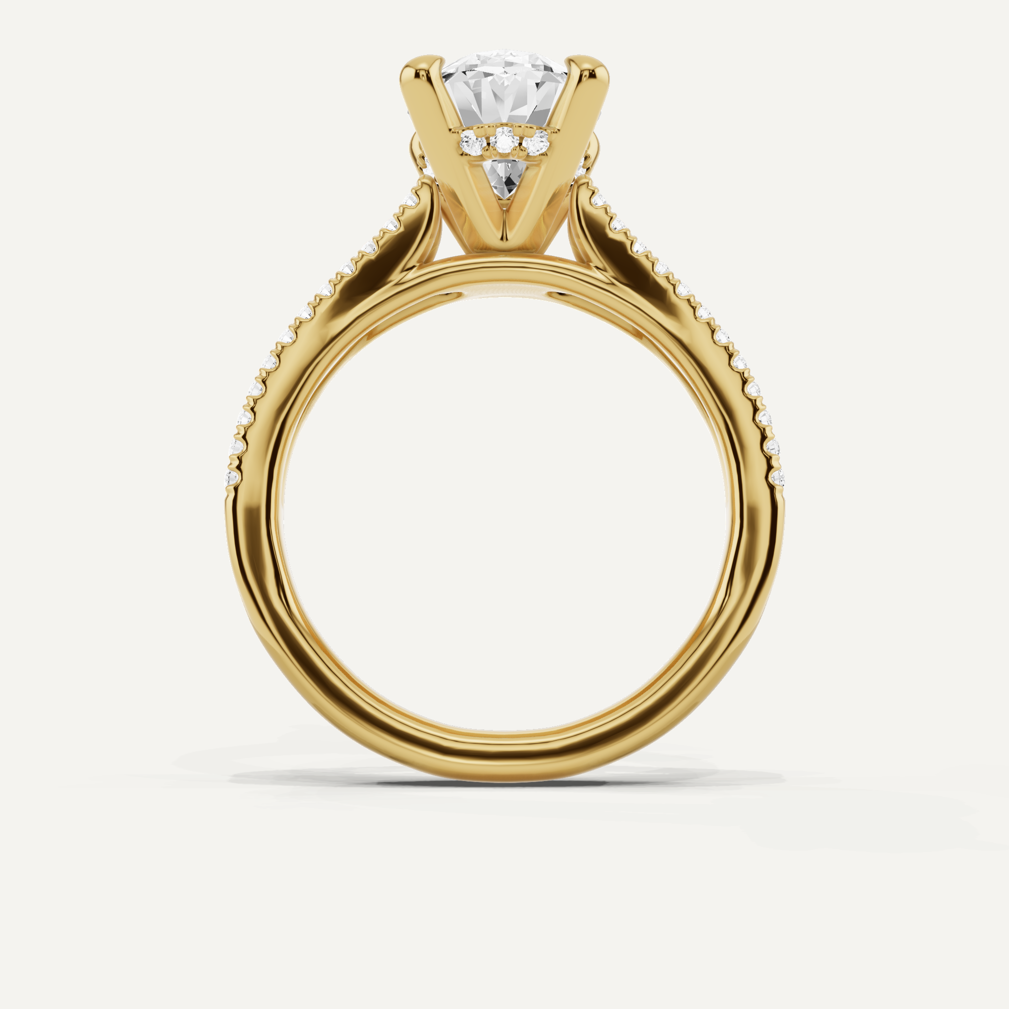 _roll_image@SKU:R1939-LGDO03000004Y #metal_14k-yellow-gold+origin_lab-grown+quality_ef-vs2+