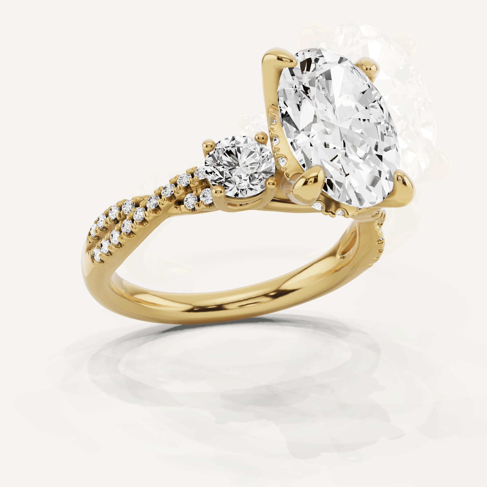 _roll_image@SKU:R1948-LGDO03000004Y #metal_14k-yellow-gold+origin_lab-grown+quality_ef-vs2+