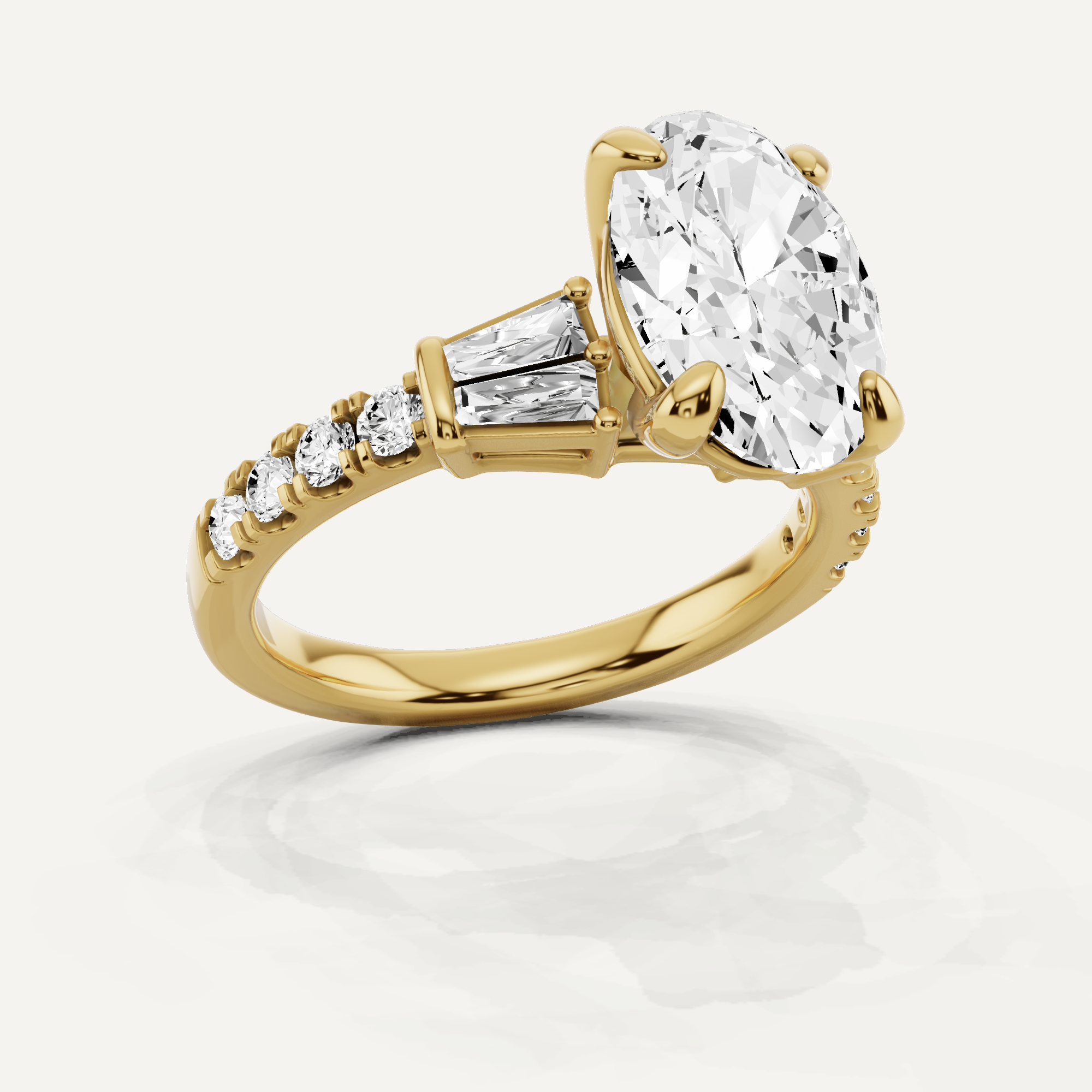 _roll_image@SKU:R6517-LGDO03000004Y #metal_14k-yellow-gold+origin_lab-grown+quality_ef-vs2+