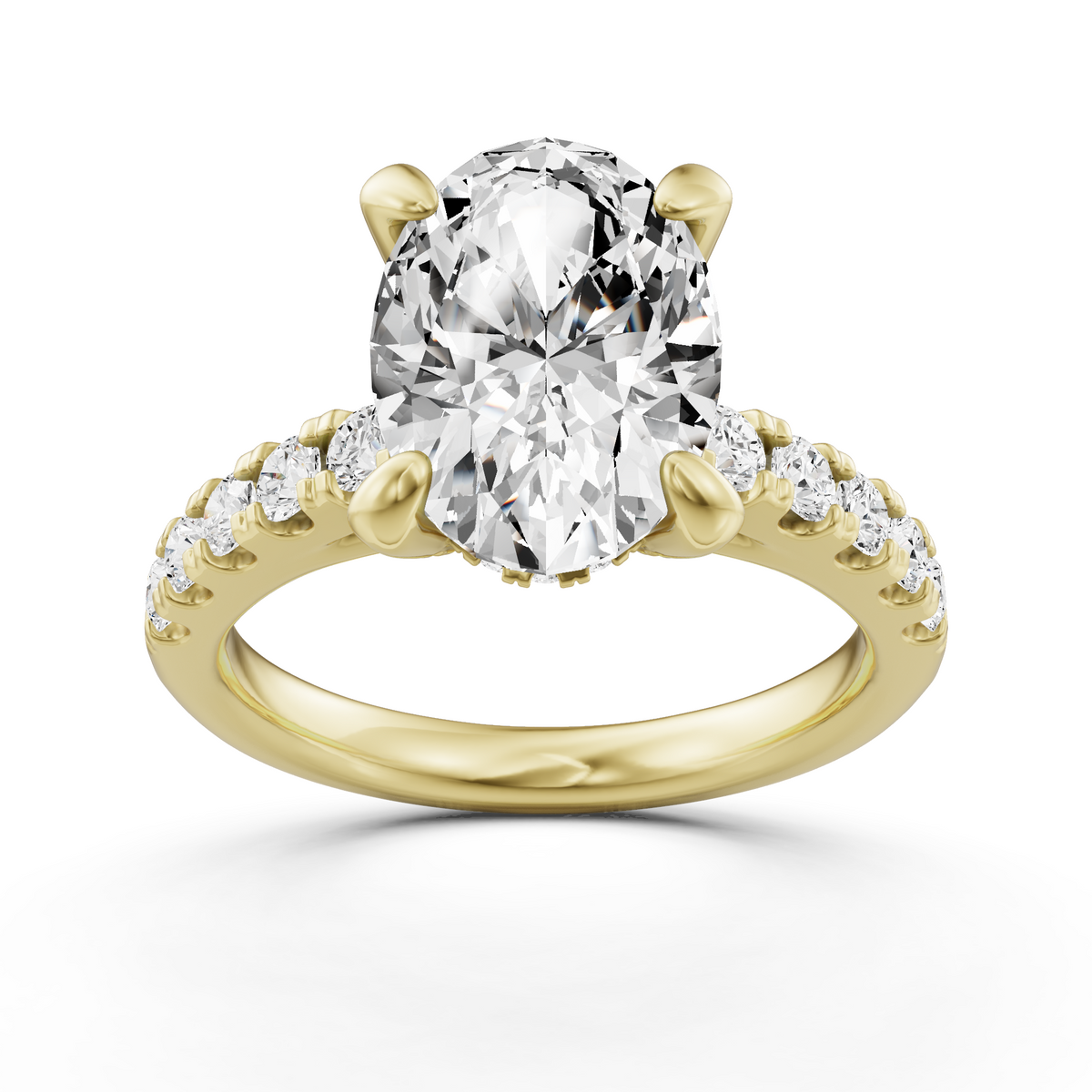 _main_image@SKU:R1930-LGDO03000004Y #metal_14k-yellow-gold+origin_lab-grown+quality_ef-vs2+