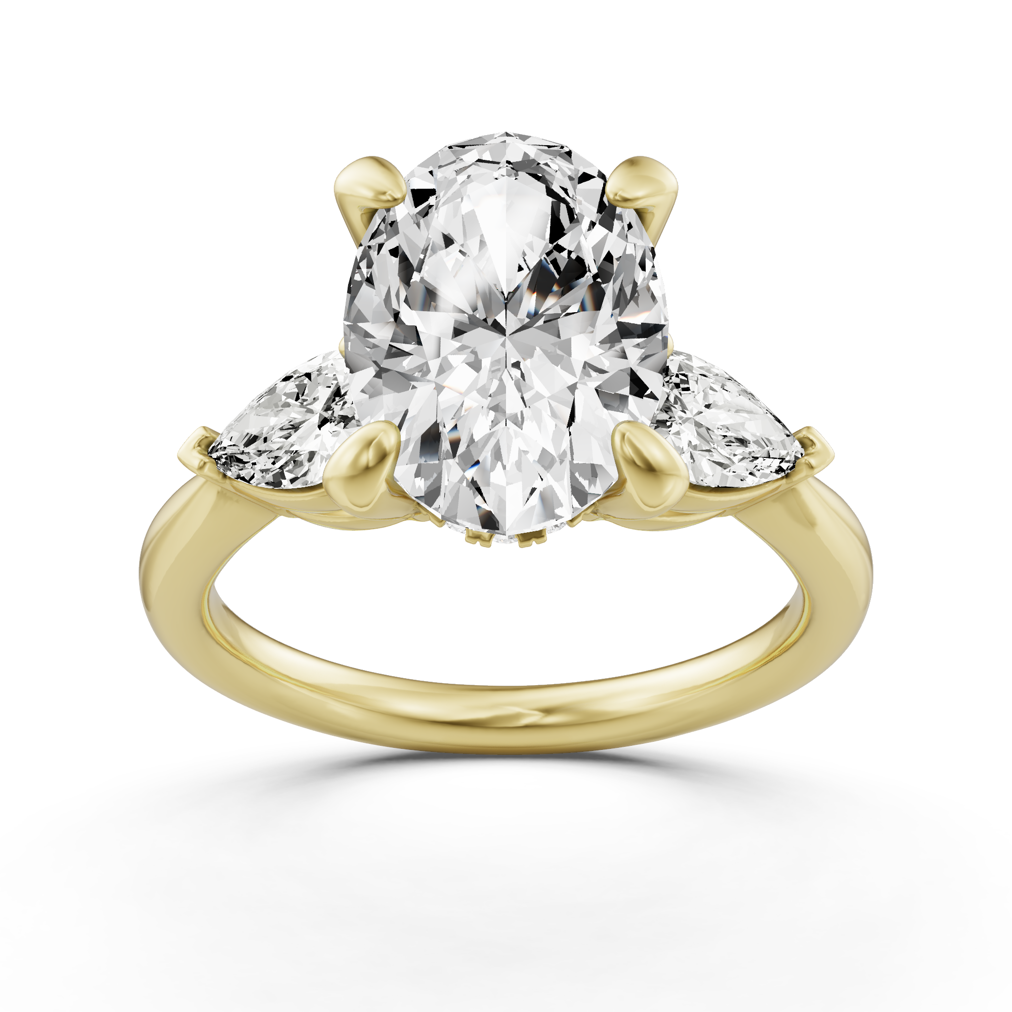 _main_image@SKU:R1937-LGDO03000004Y #metal_14k-yellow-gold+origin_lab-grown+quality_ef-vs2+