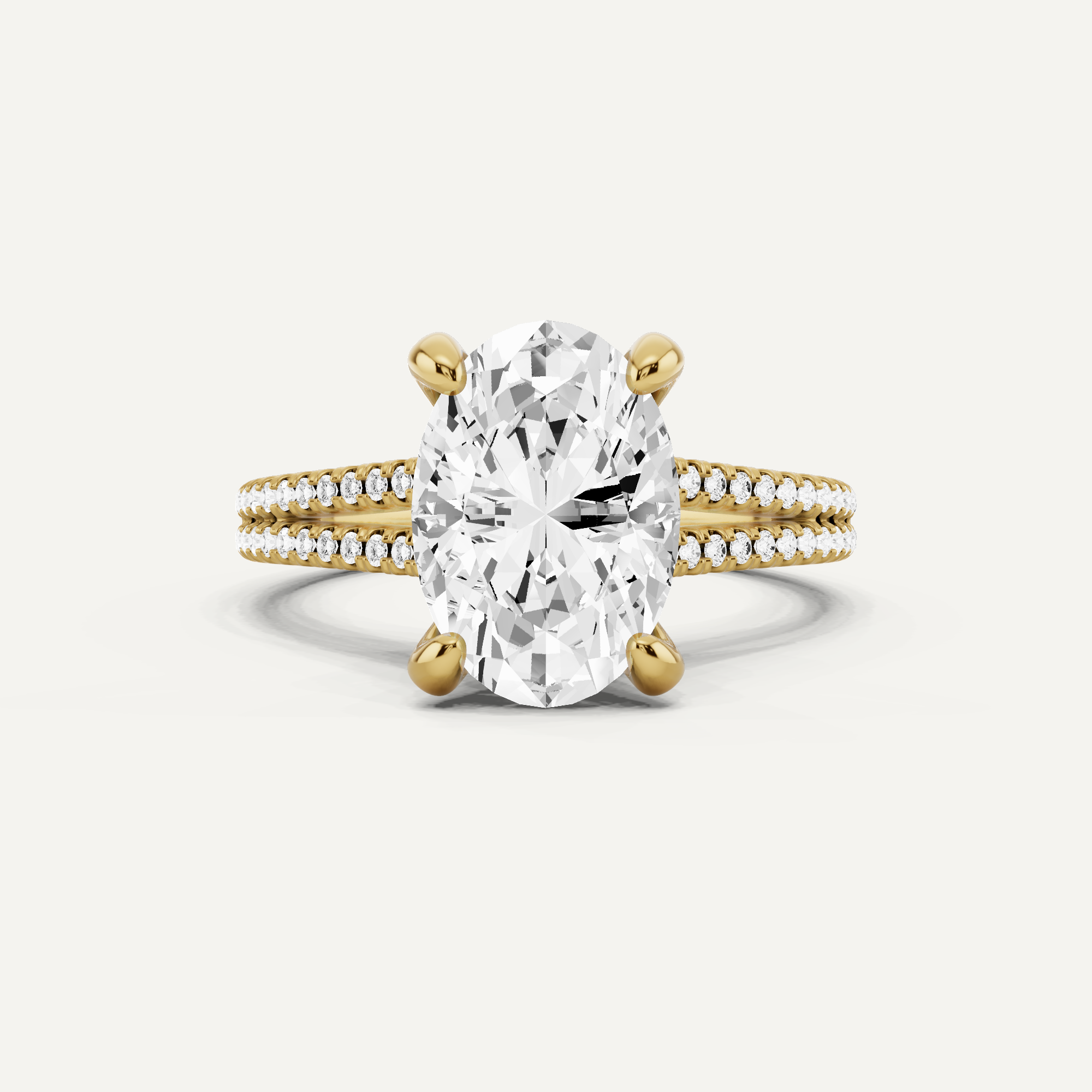 _main_image@SKU:R1939-LGDO03000004Y #metal_14k-yellow-gold+origin_lab-grown+quality_ef-vs2+