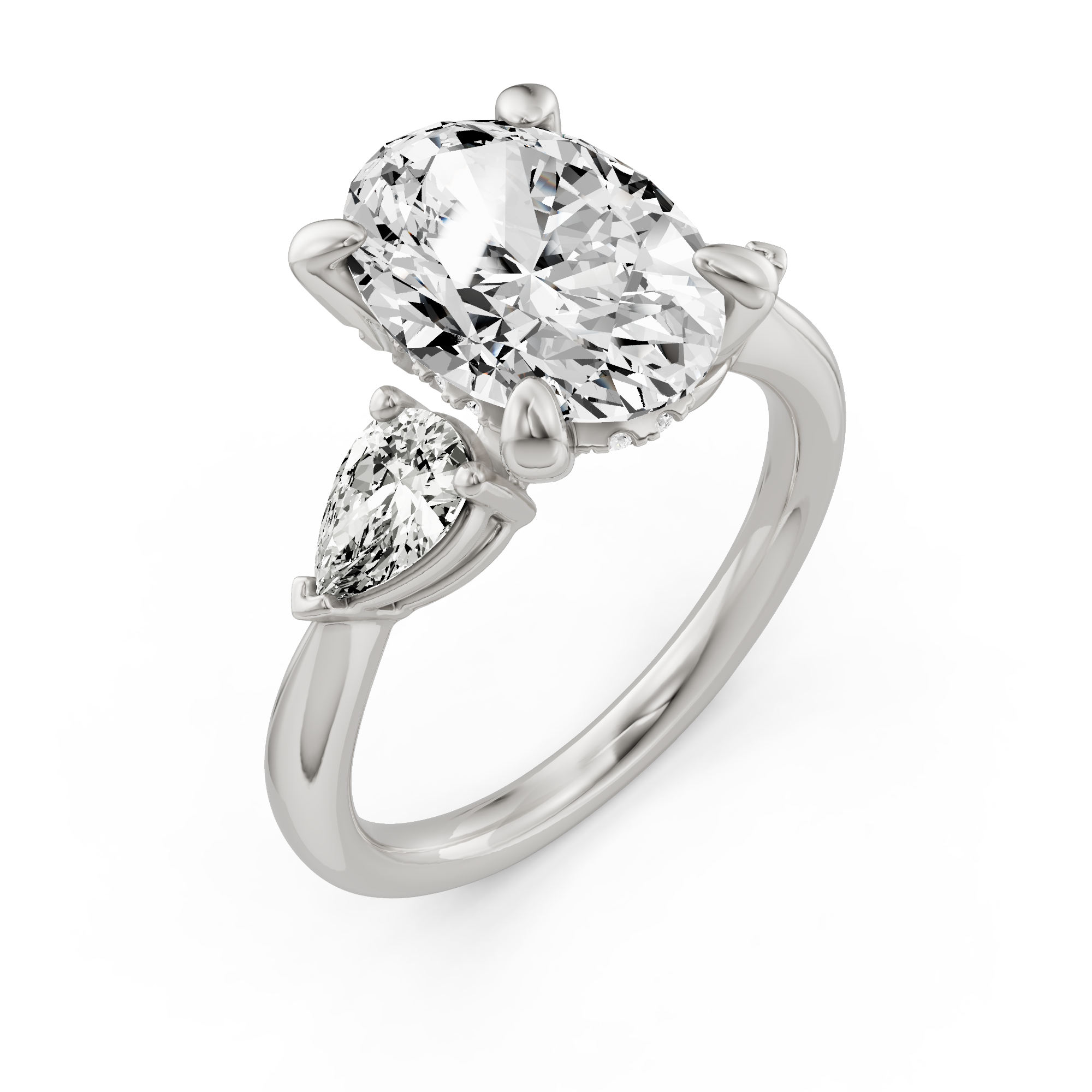 _roll_image@SKU:R1937-LGDO0300000PL #metal_platinum+origin_lab-grown+quality_ef-vs2+