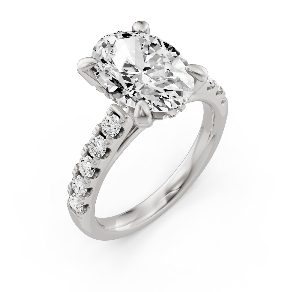 _roll_image@SKU:R1930-LGDO0300000PL #metal_platinum+origin_lab-grown+quality_ef-vs2+