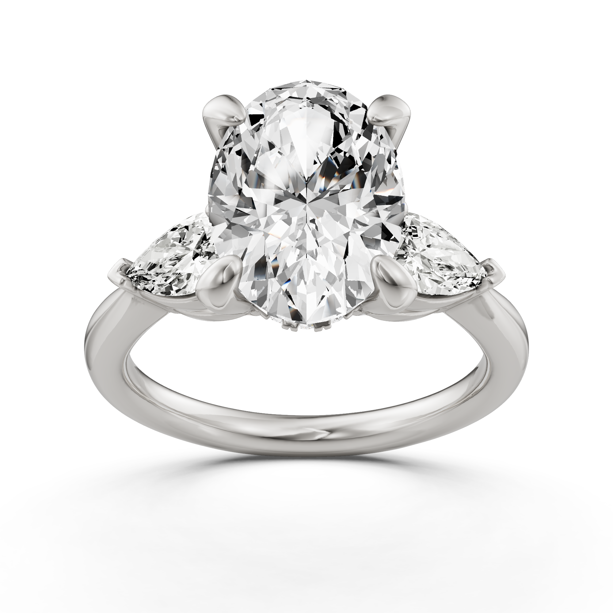 _main_image@SKU:R1937-LGDO0300000PL #metal_platinum+origin_lab-grown+quality_ef-vs2+