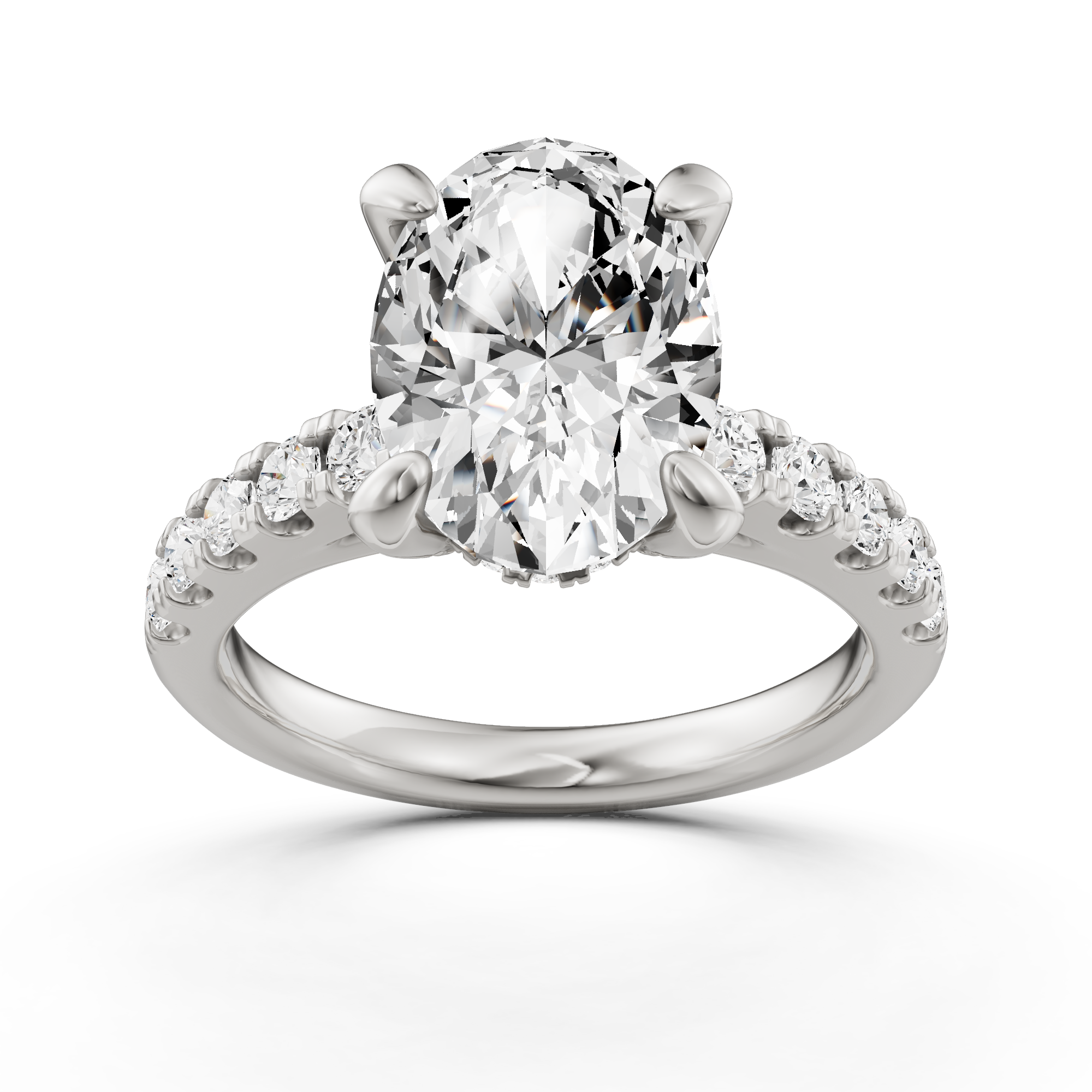 _main_image@SKU:R1930-LGDO0300000PL #metal_platinum+origin_lab-grown+quality_ef-vs2+