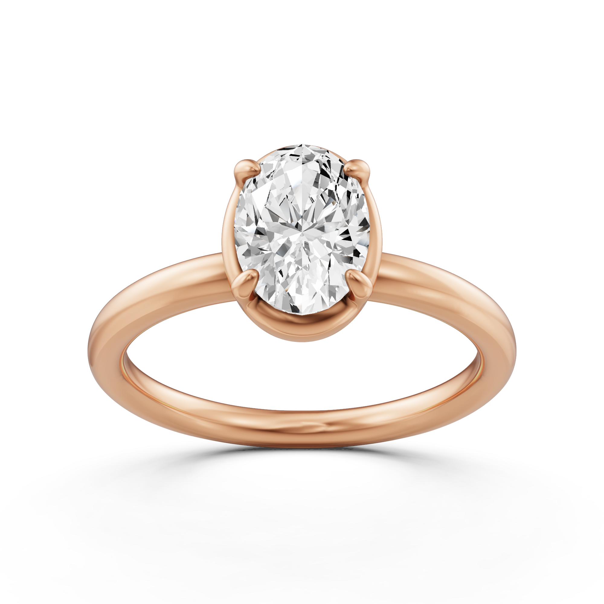 _main_image@SKU:R6203-LGDO04000005P #metal_14k-rose-gold+origin_lab-grown+quality_ef-vs2+