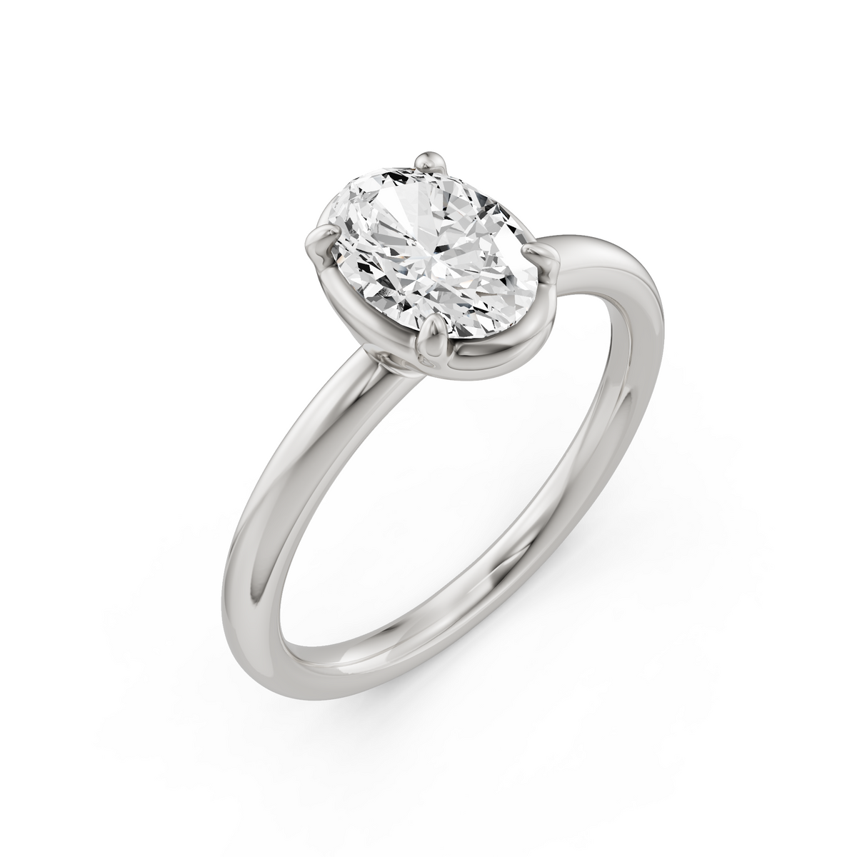 _roll_image@SKU:R6203-LGDO0400000PL #metal_platinum+origin_lab-grown+quality_ef-vs2+