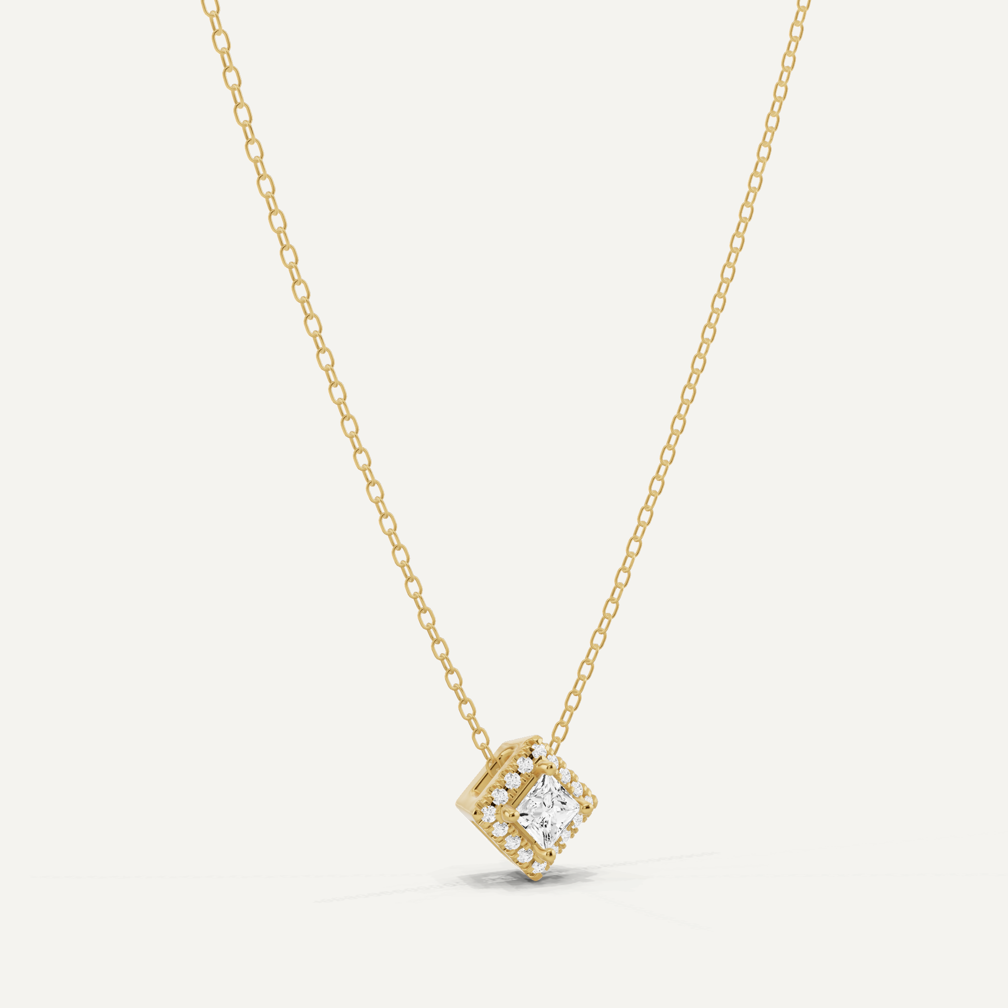 _roll_image@SKU:P2397-LGDP00250004Y #metal_10k-yellow-gold+origin_lab-grown+quality_ef-vs2+